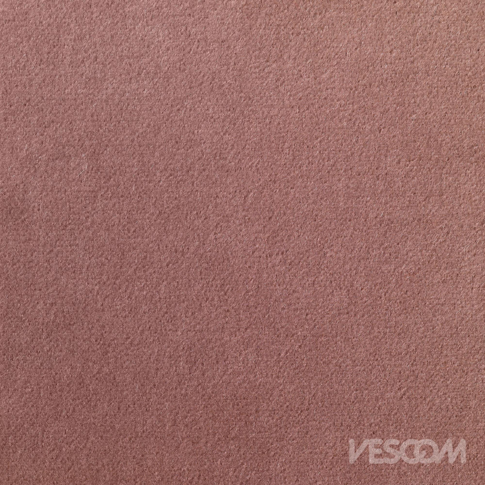 Vescom Ariana Upholstery Fabric 7061.30 