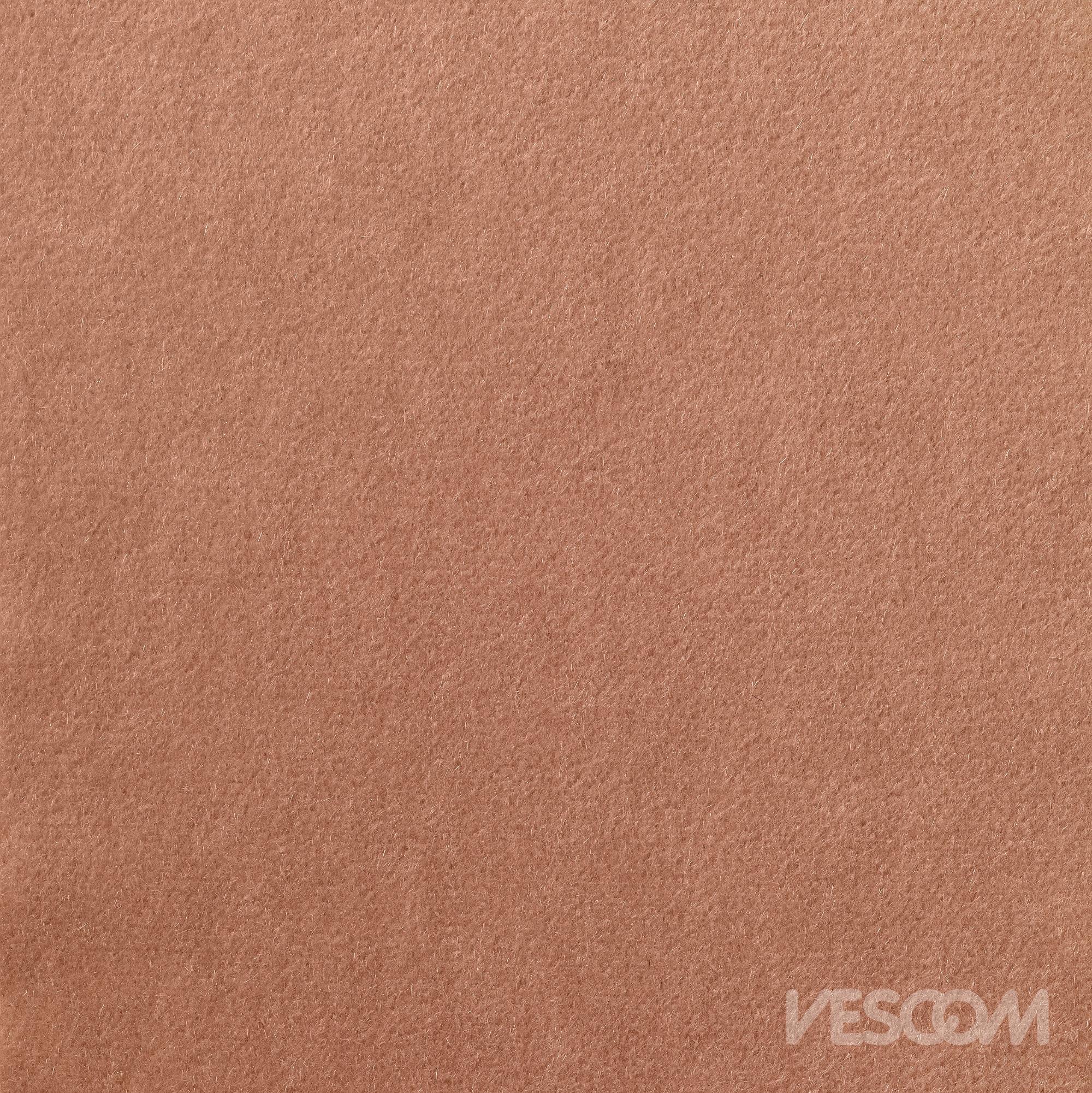 Vescom Ariana Upholstery Fabric 7061.31