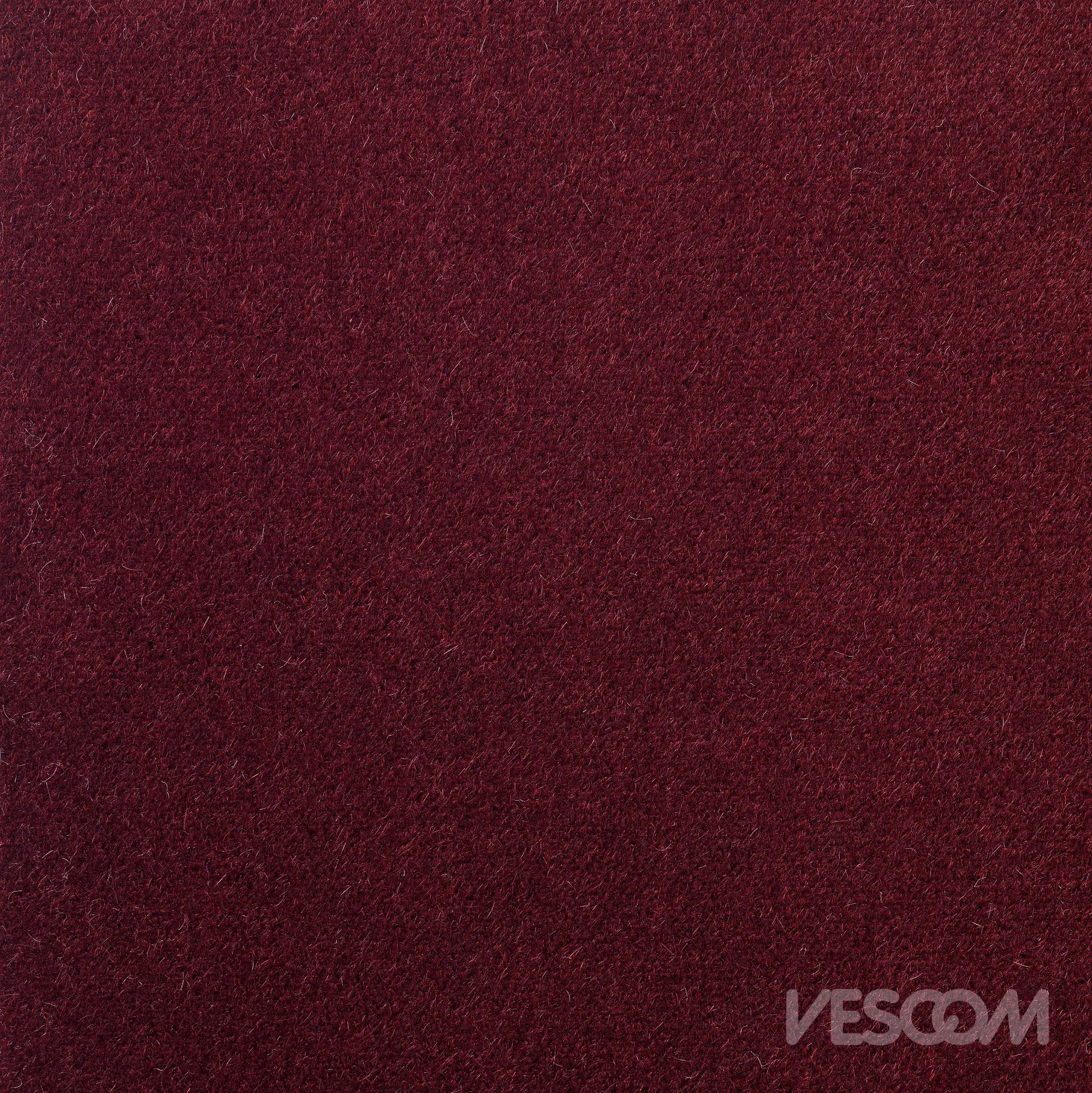 Vescom Ariana Upholstery Fabric 7061.32