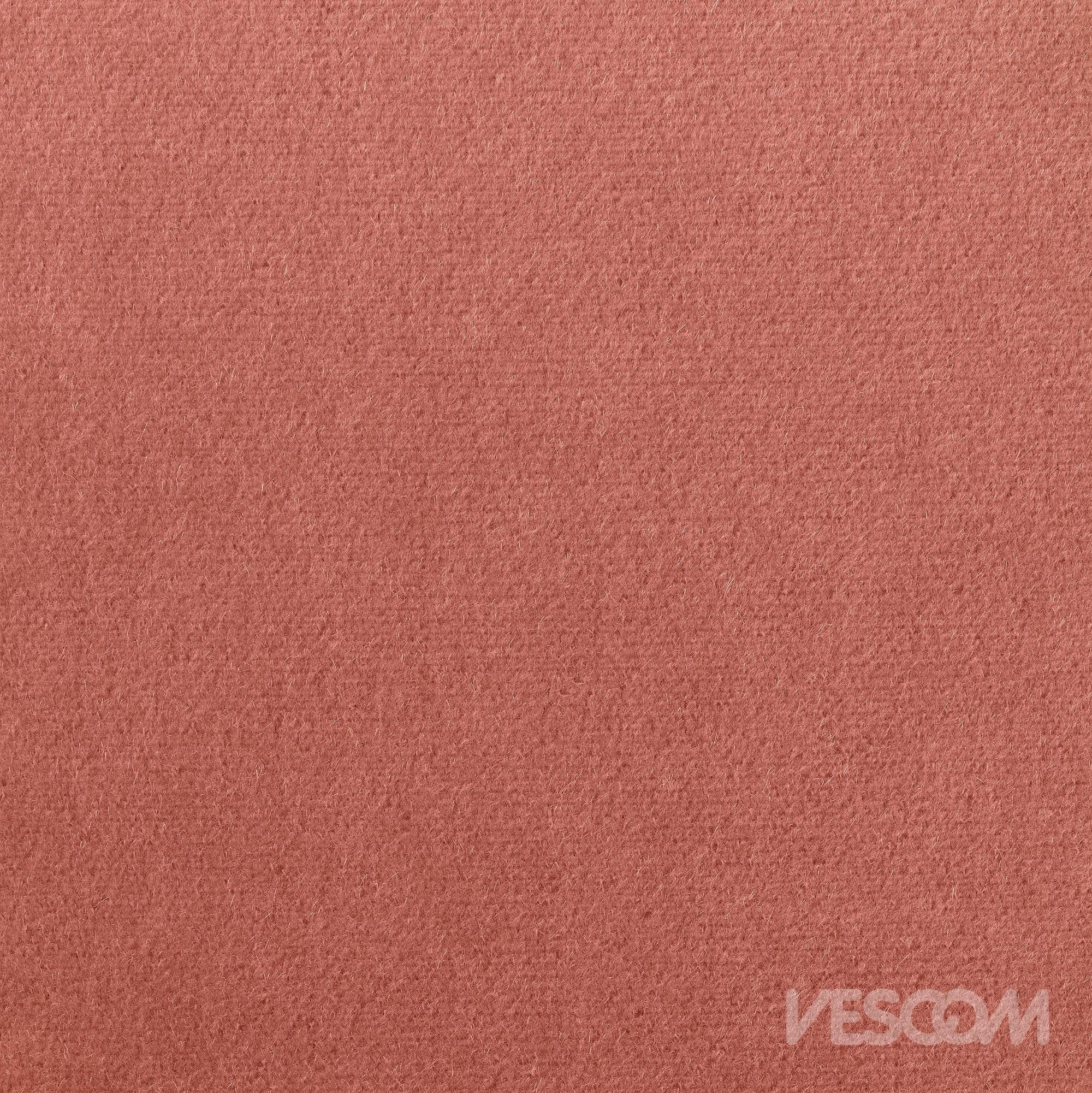 Vescom Ariana Upholstery Fabric 7061.33