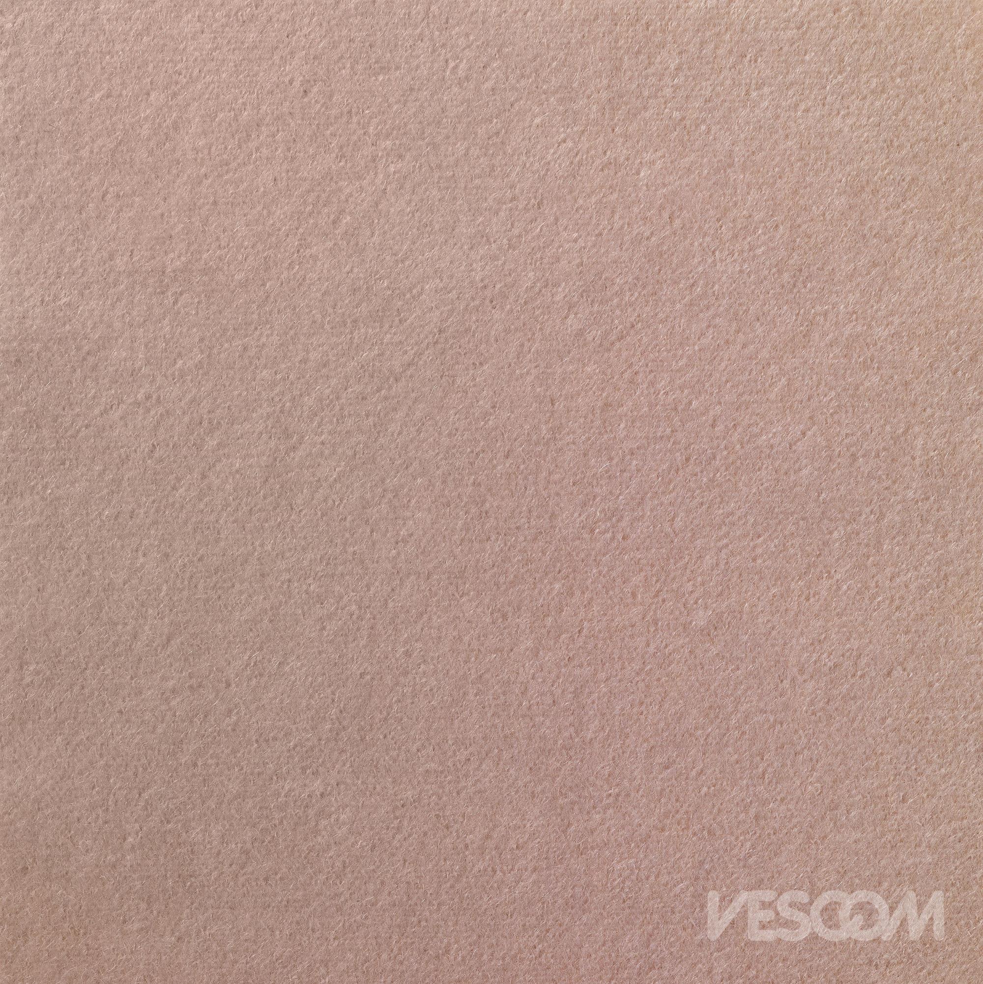Vescom Ariana Upholstery Fabric 7061.34 