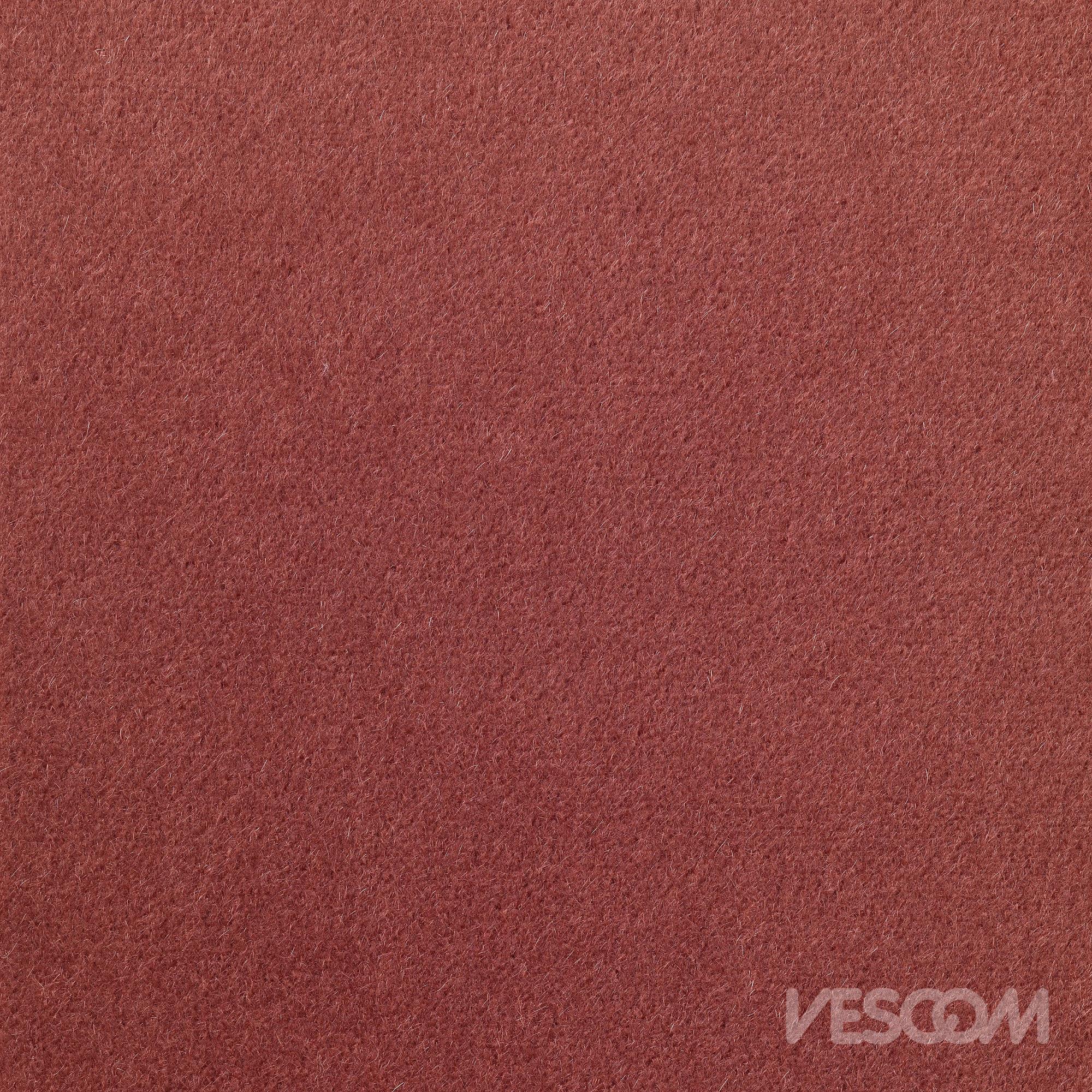 Vescom Ariana Upholstery Fabric 7061.35