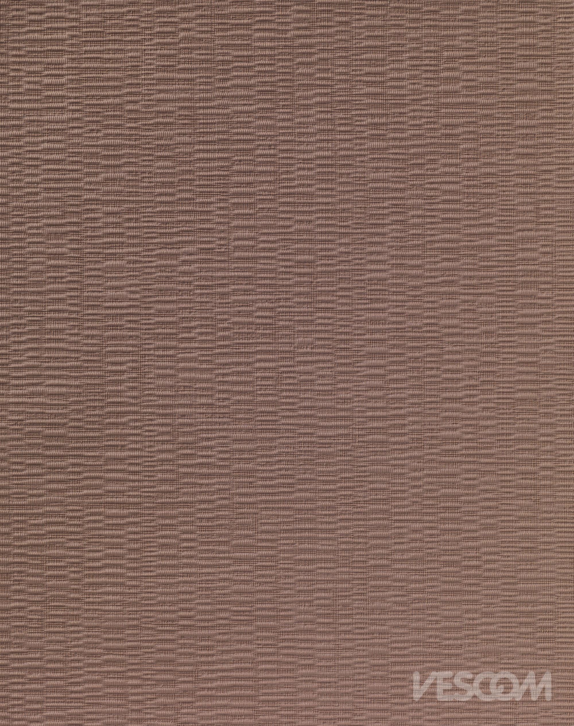 Vescom Barkley Wallcovering 1102.01