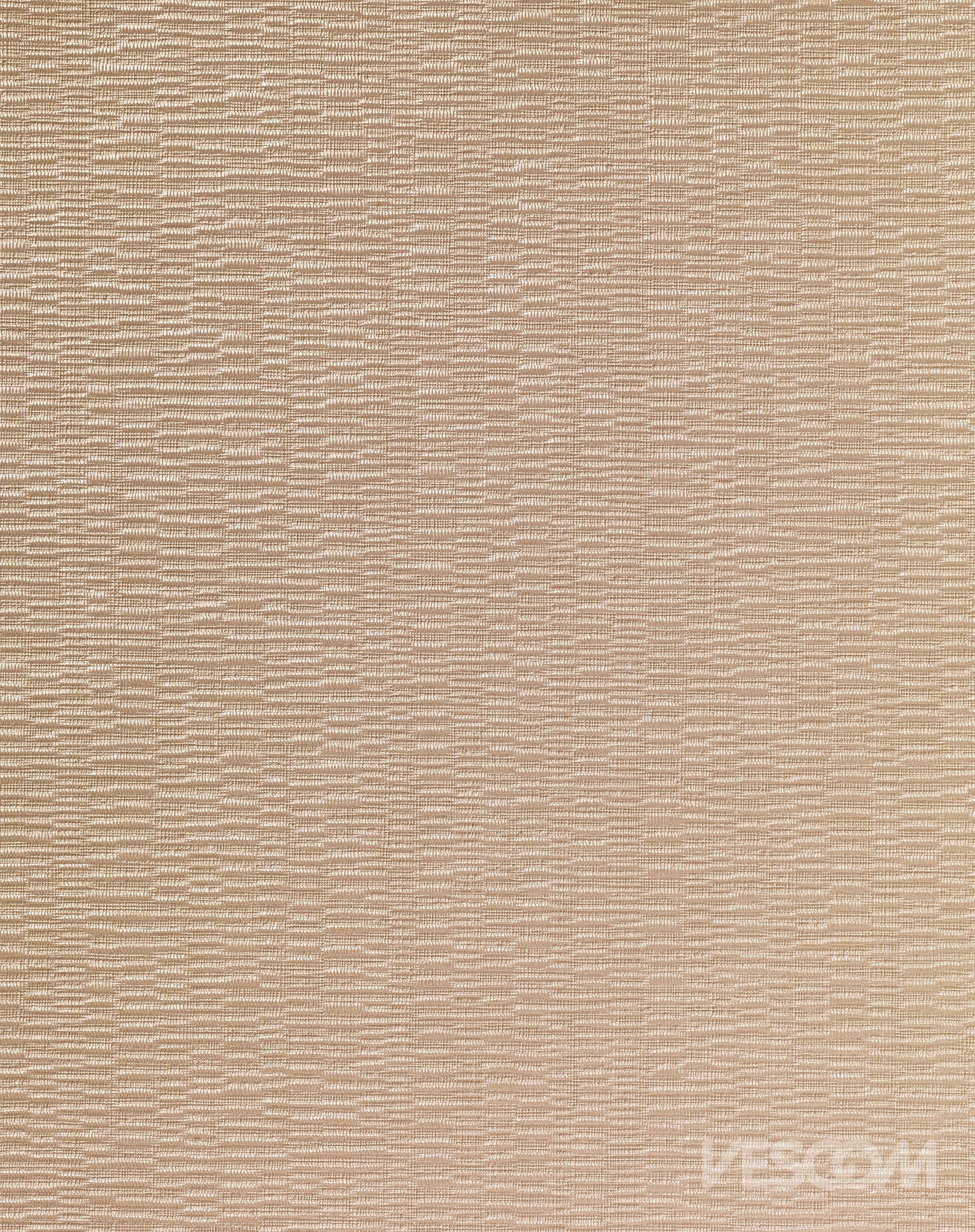 Vescom Barkley Wallcovering 1102.02