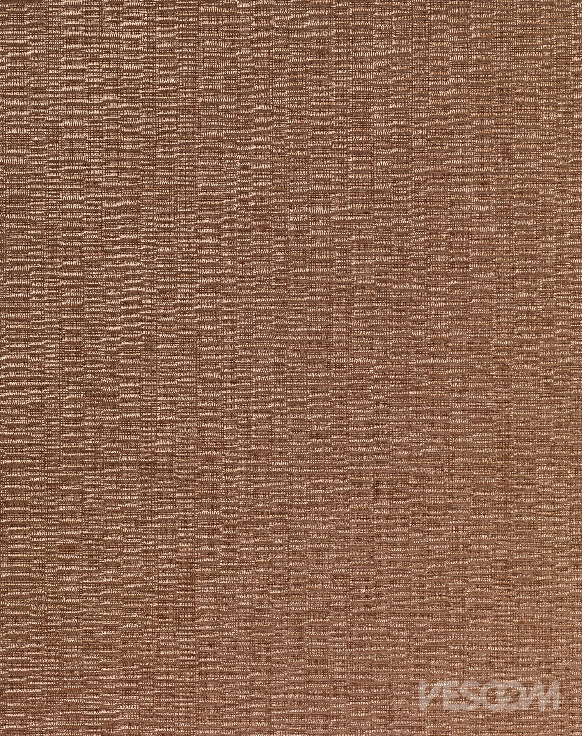 Vescom Barkley Wallcovering 1102.03