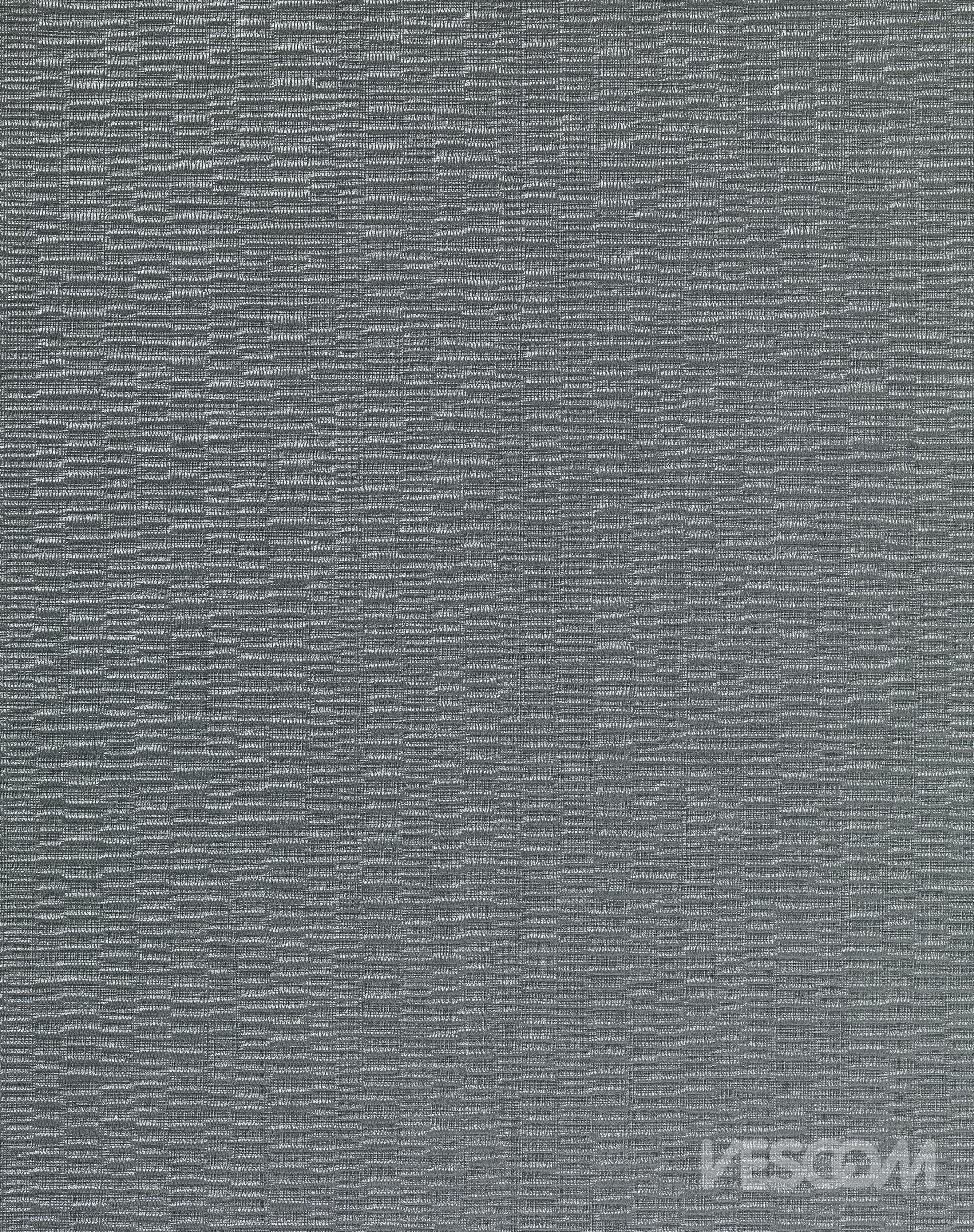 Vescom Barkley Wallcovering 1102.07