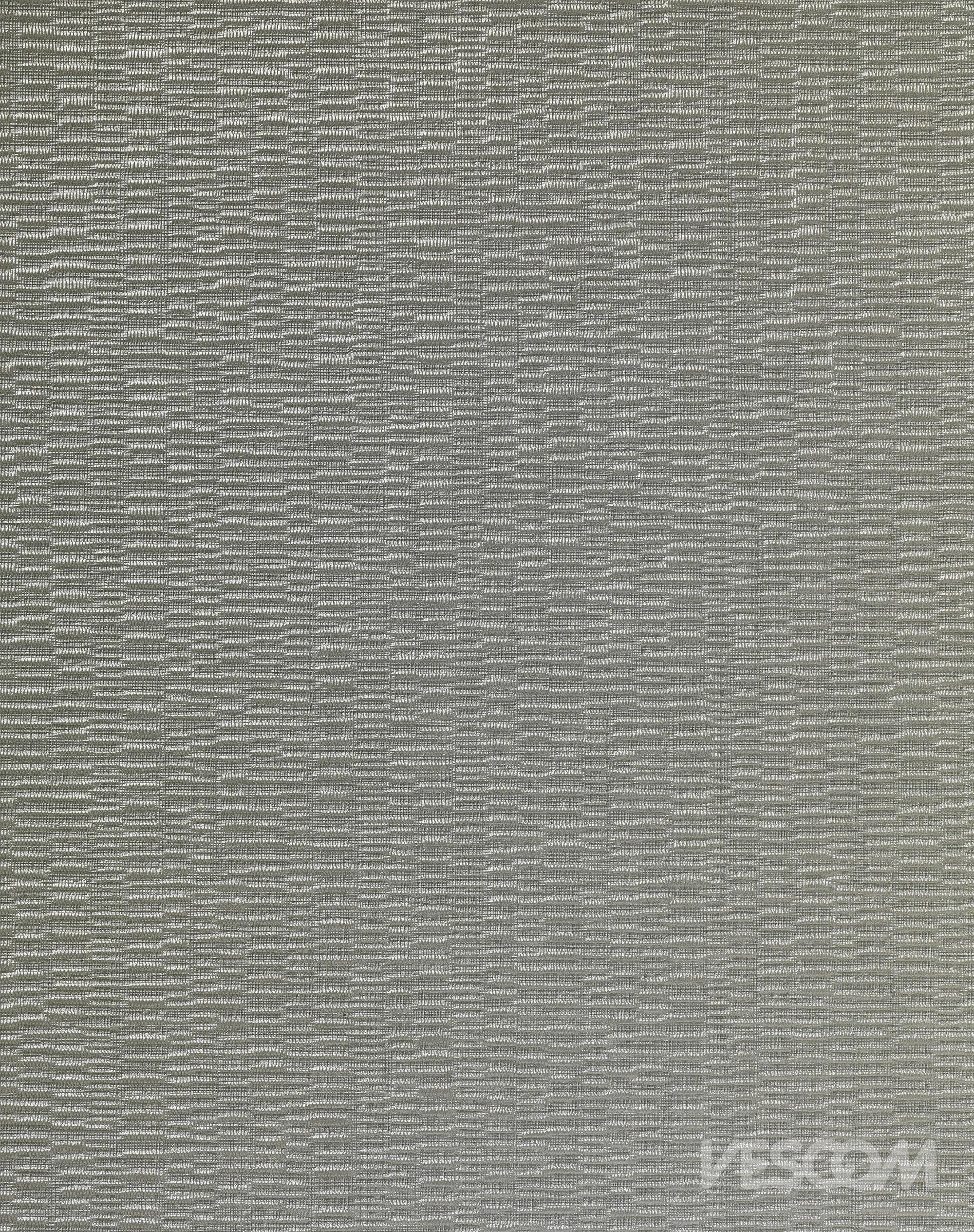 Vescom Barkley Wallcovering 1102.08