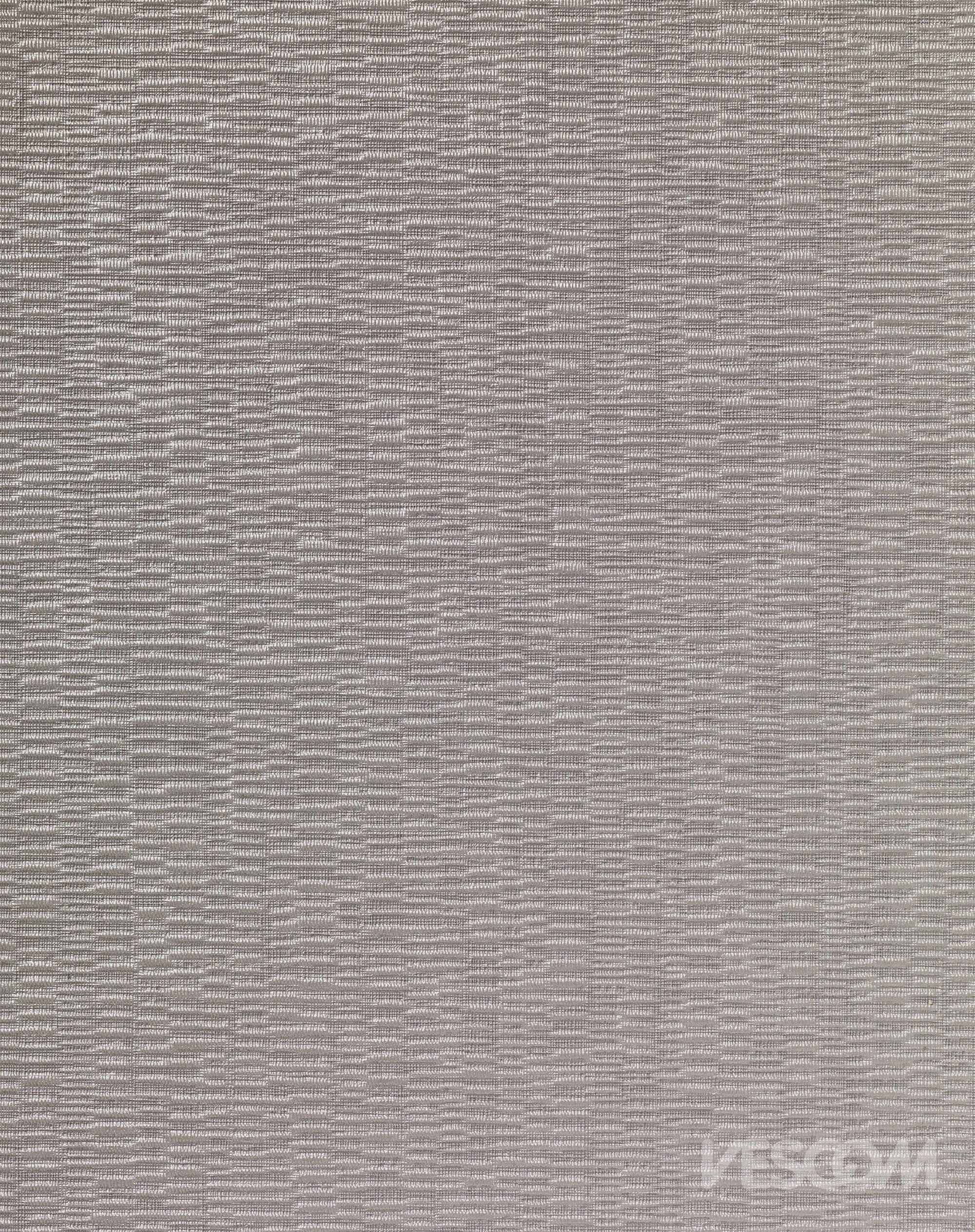 Vescom Barkley Wallcovering 1102.09