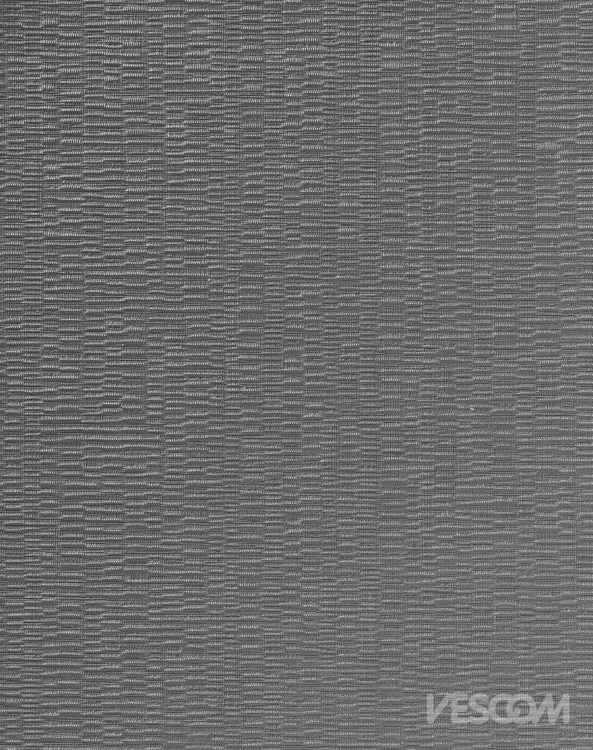 Vescom Barkley Wallcovering 1102.11