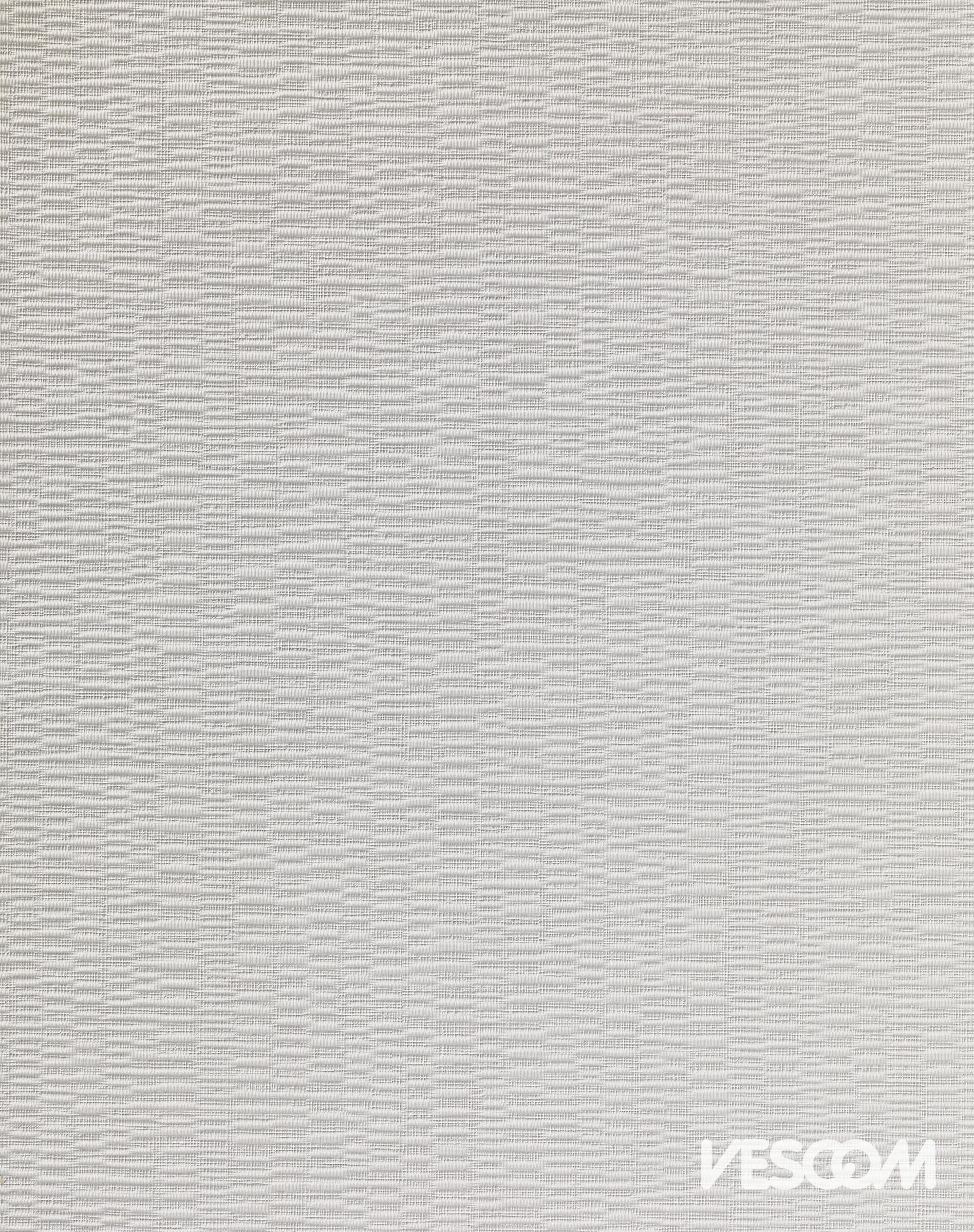 Vescom Barkley Wallcovering 1102.12