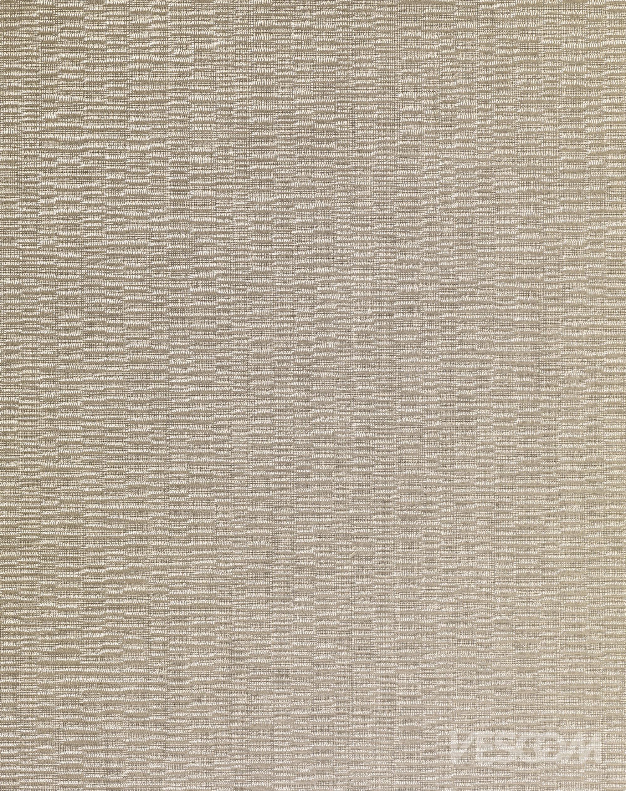 Vescom Barkley Wallcovering 1102.13