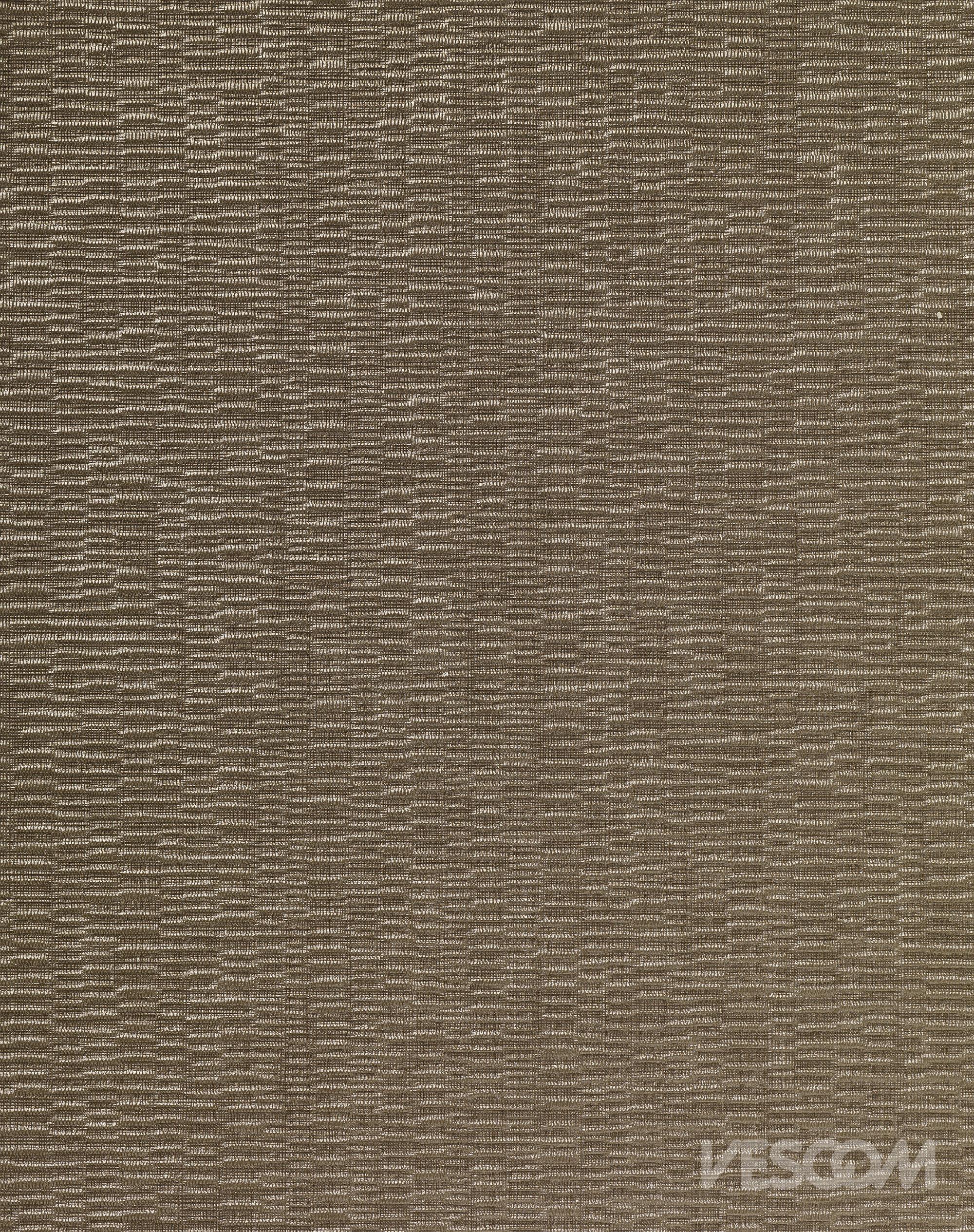 Vescom Barkley Wallcovering 1102.14