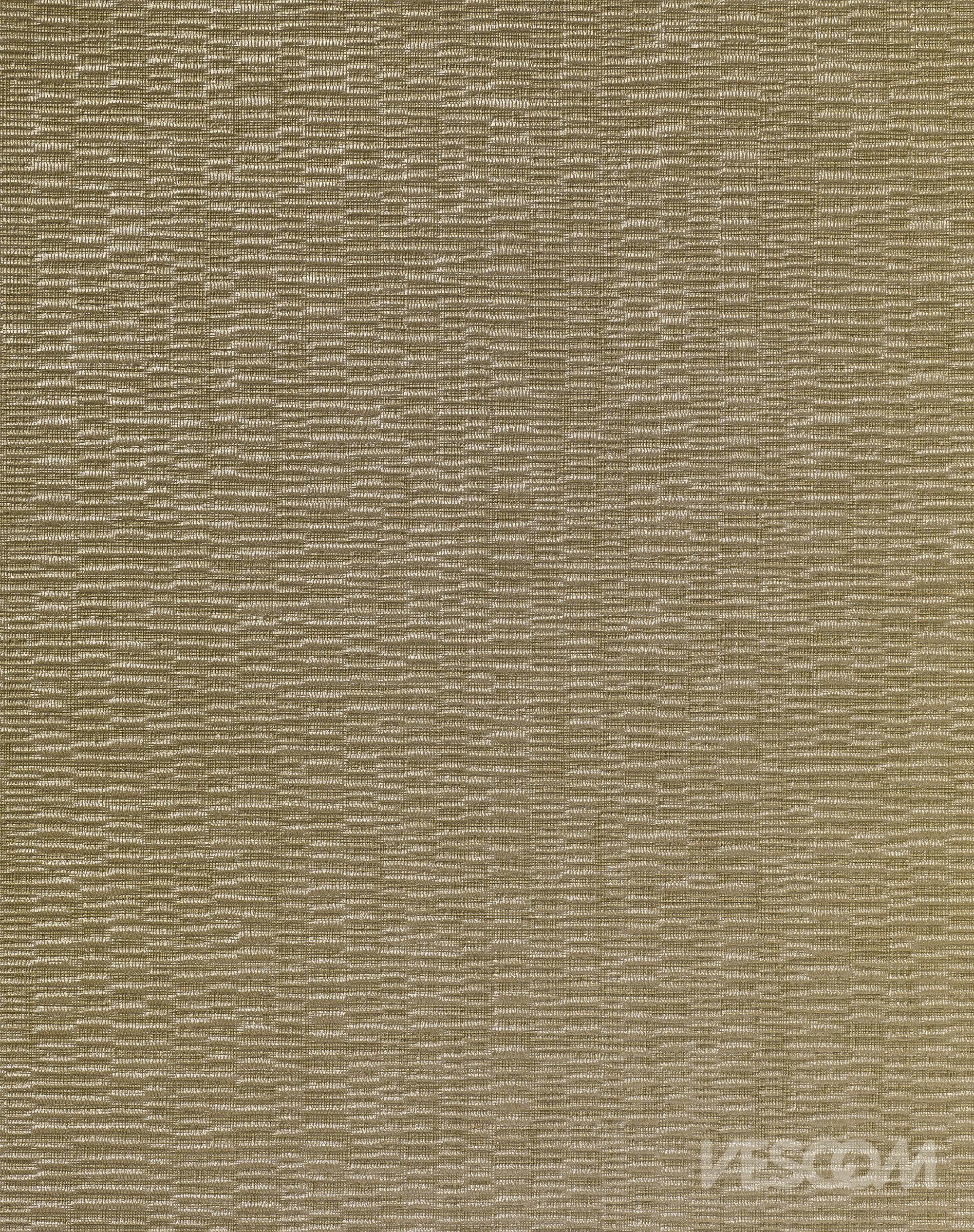 Vescom Barkley Wallcovering 1102.15