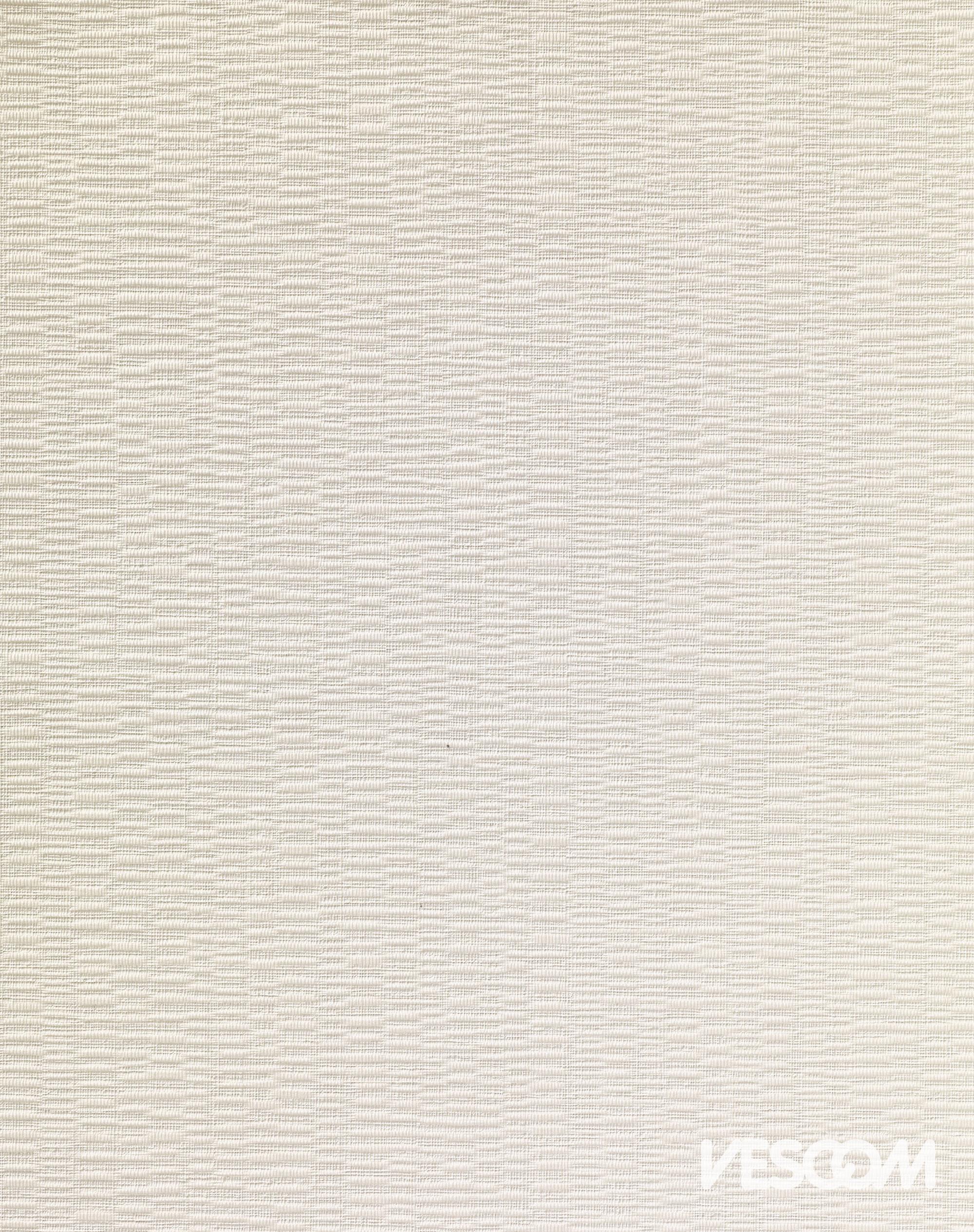 Vescom Barkley Wallcovering 1102.17