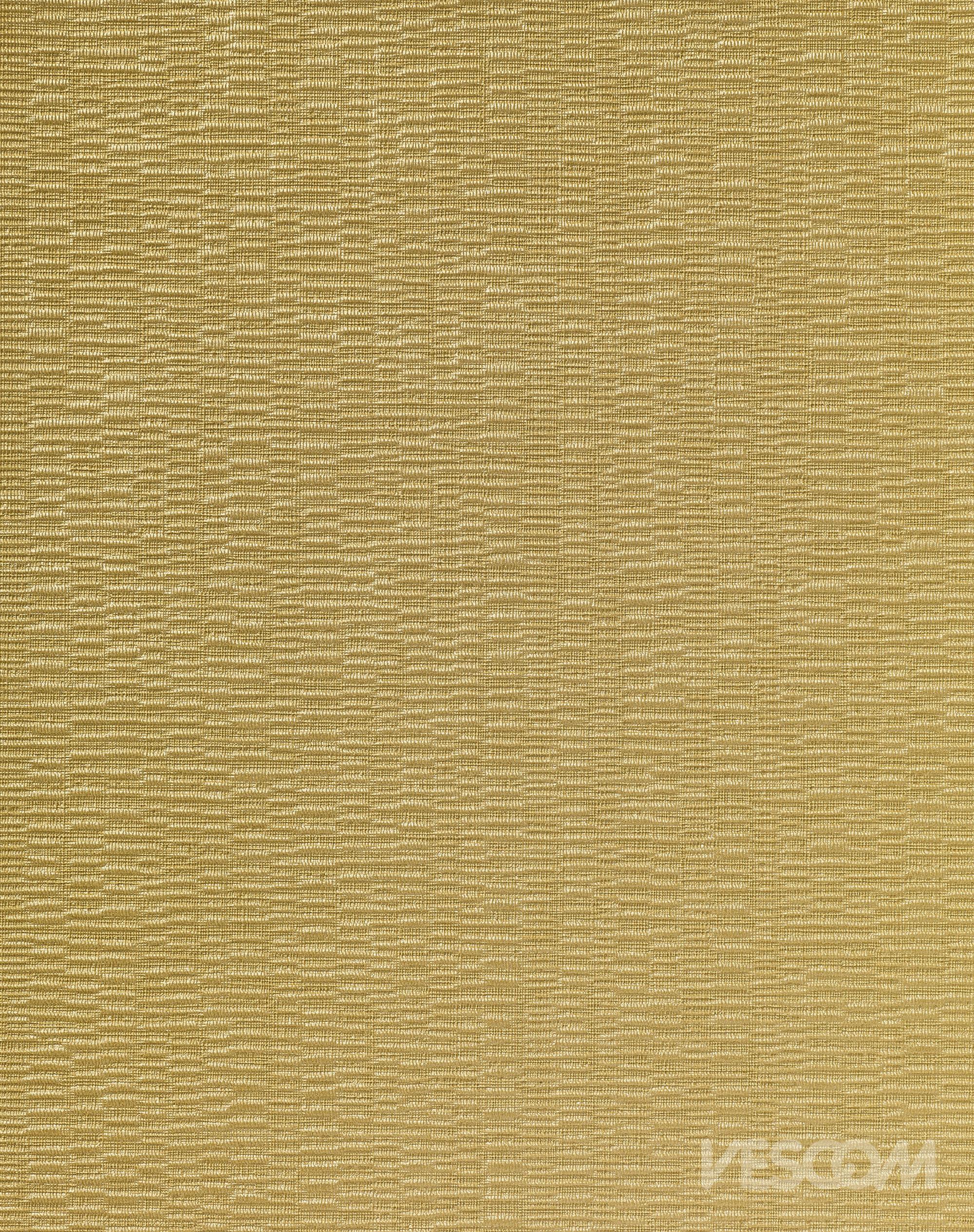 Vescom Barkley Wallcovering 1102.18