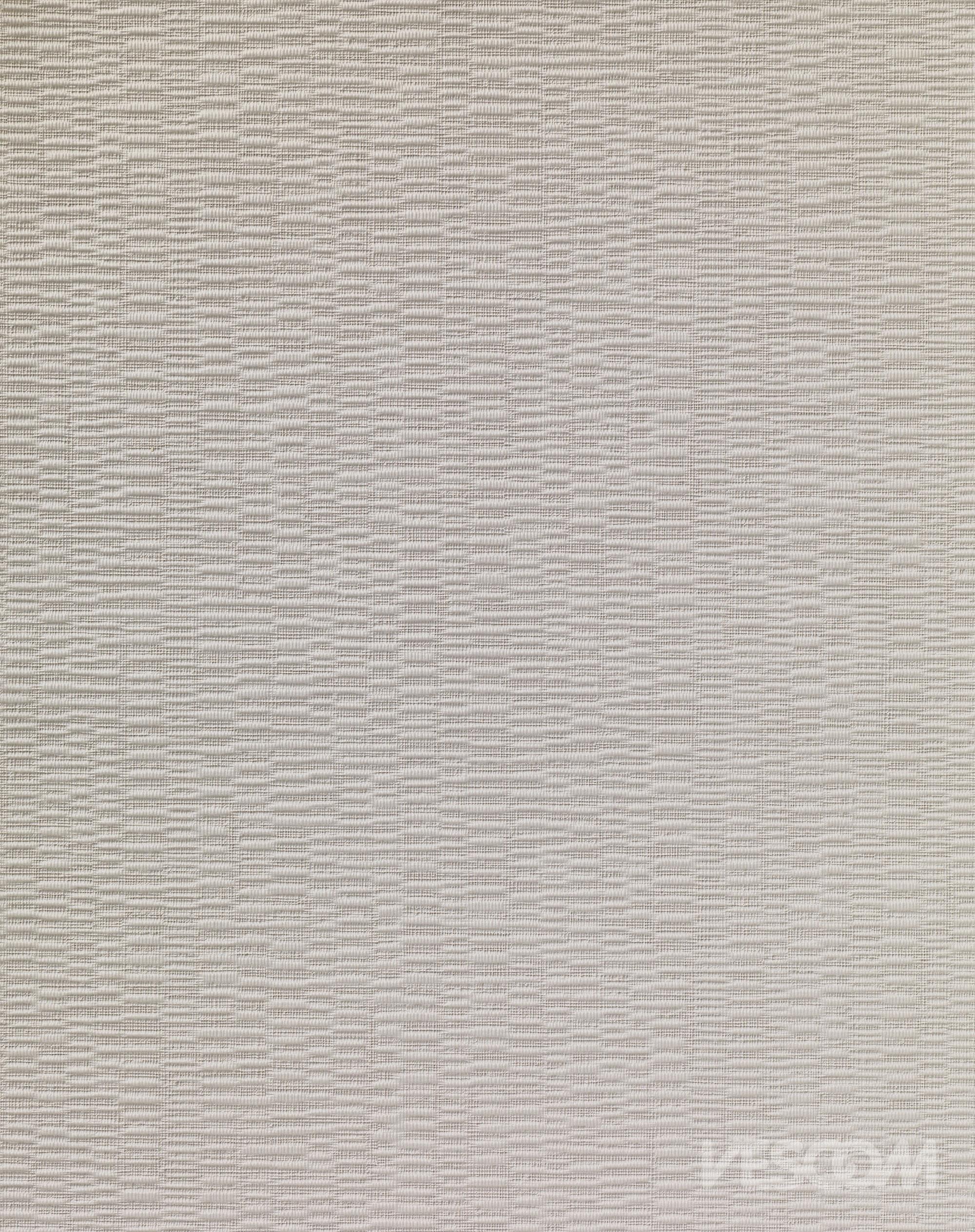 Vescom Barkley Wallcovering 1102.19