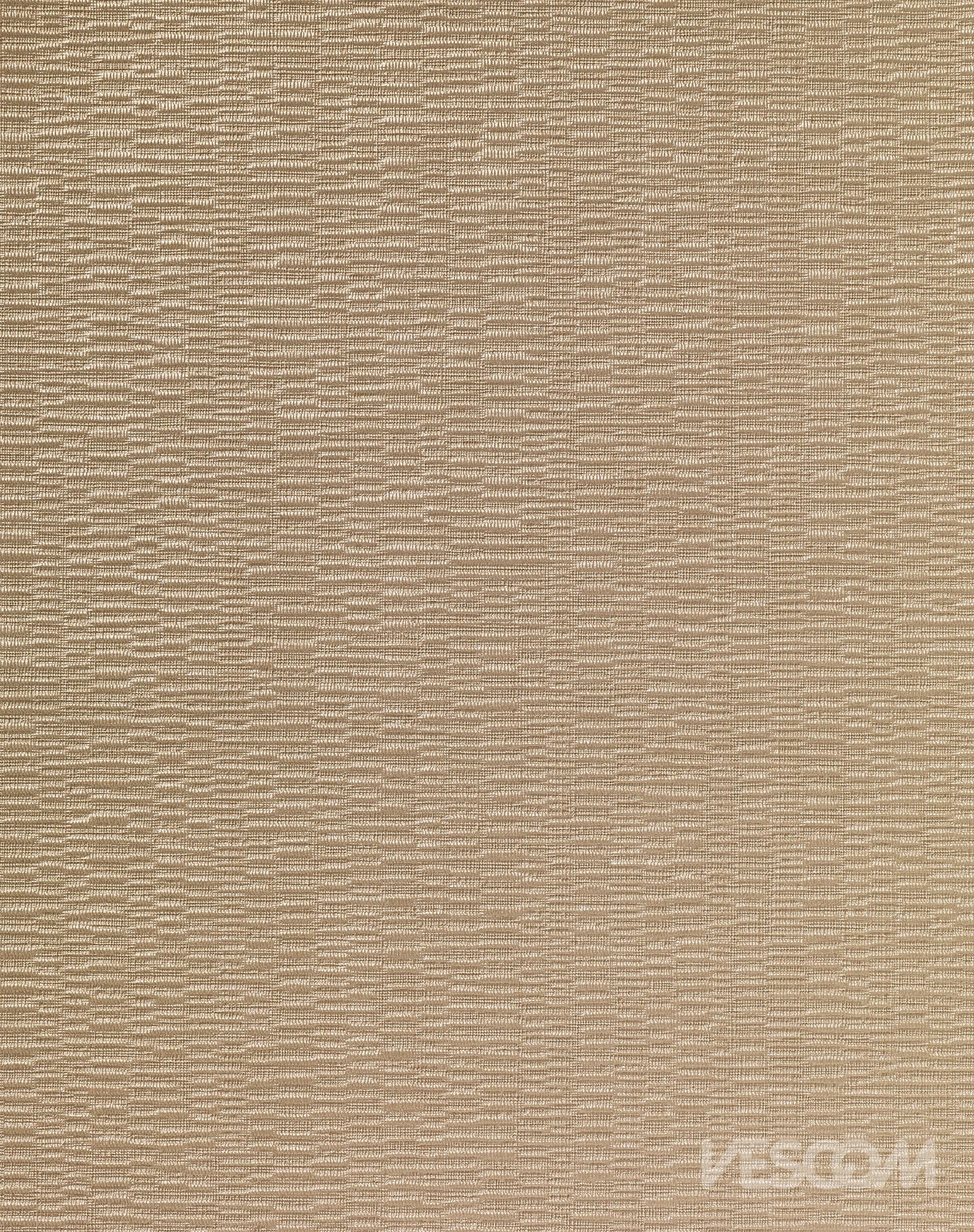 Vescom Barkley Wallcovering 1102.20