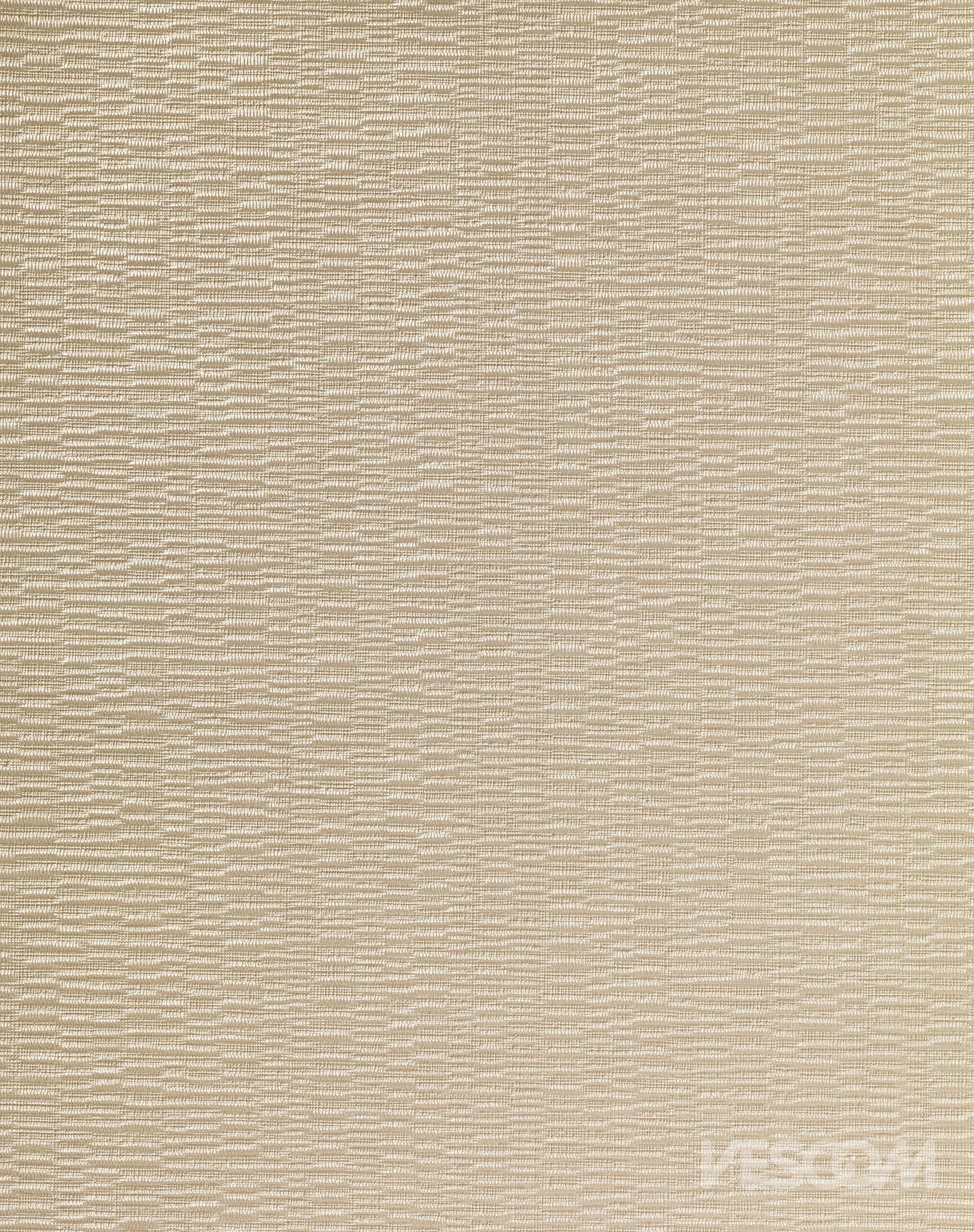 Vescom Barkley Wallcovering 1102.21