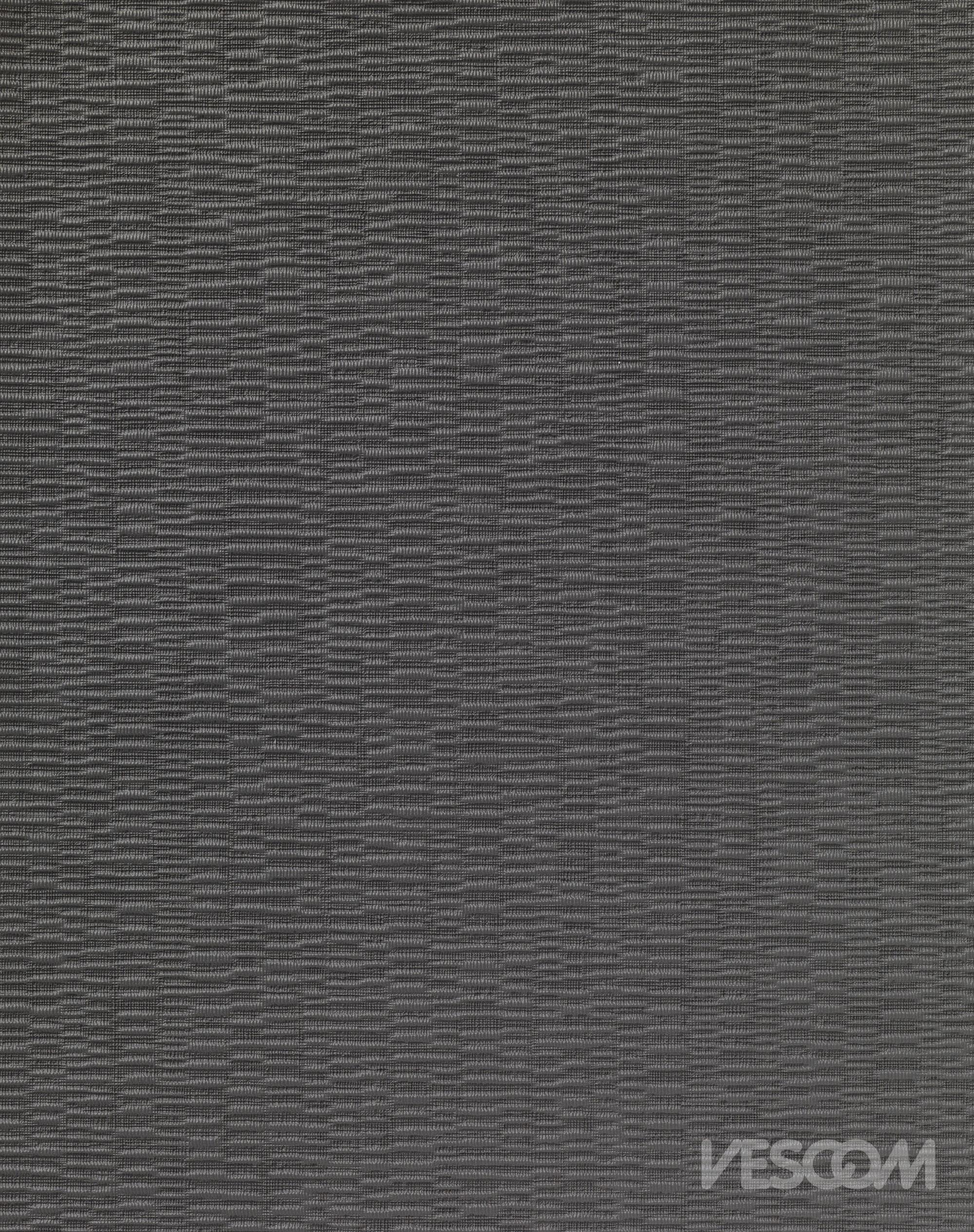 Vescom Barkley Wallcovering 1102.22