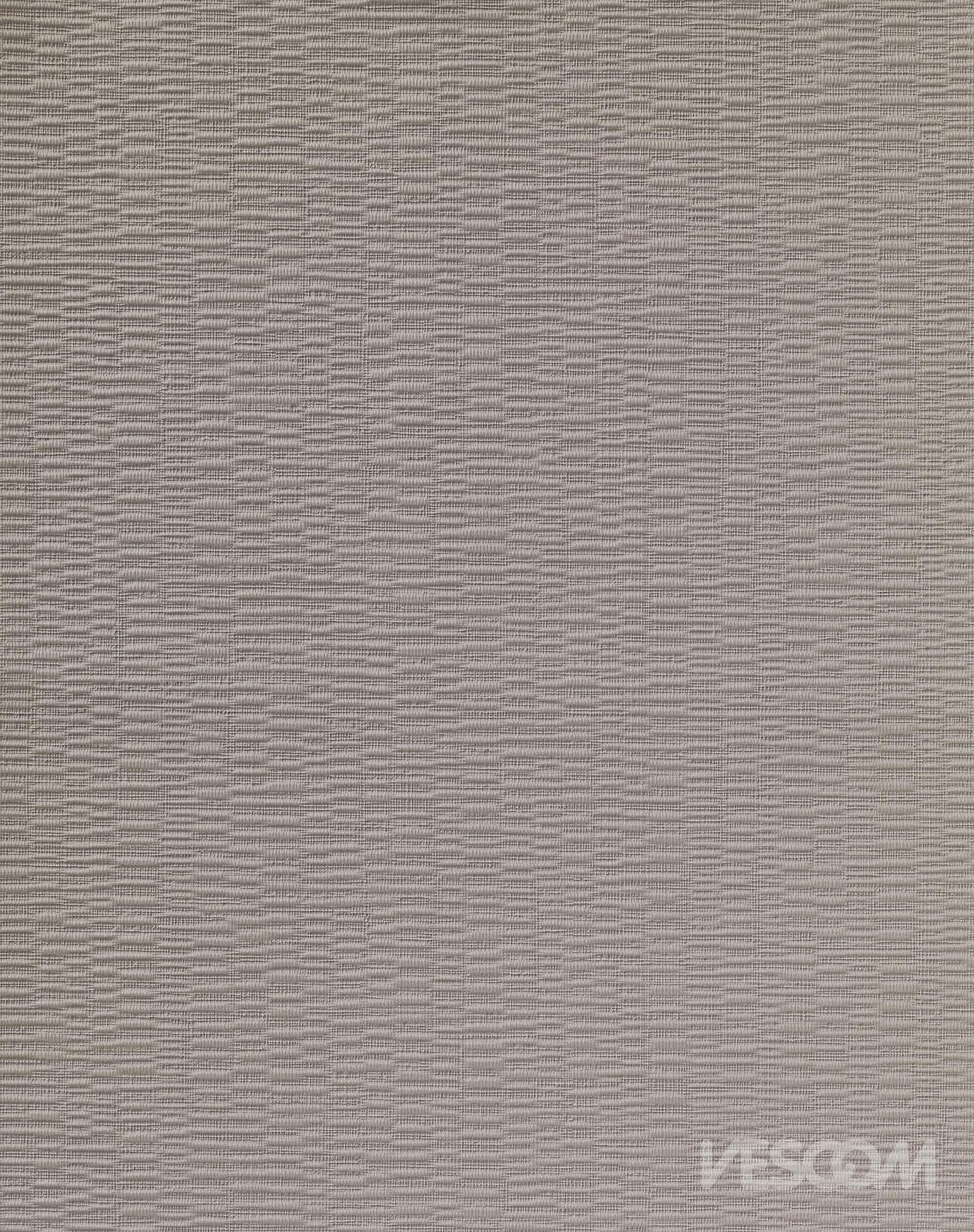 Vescom Barkley Wallcovering 1102.23