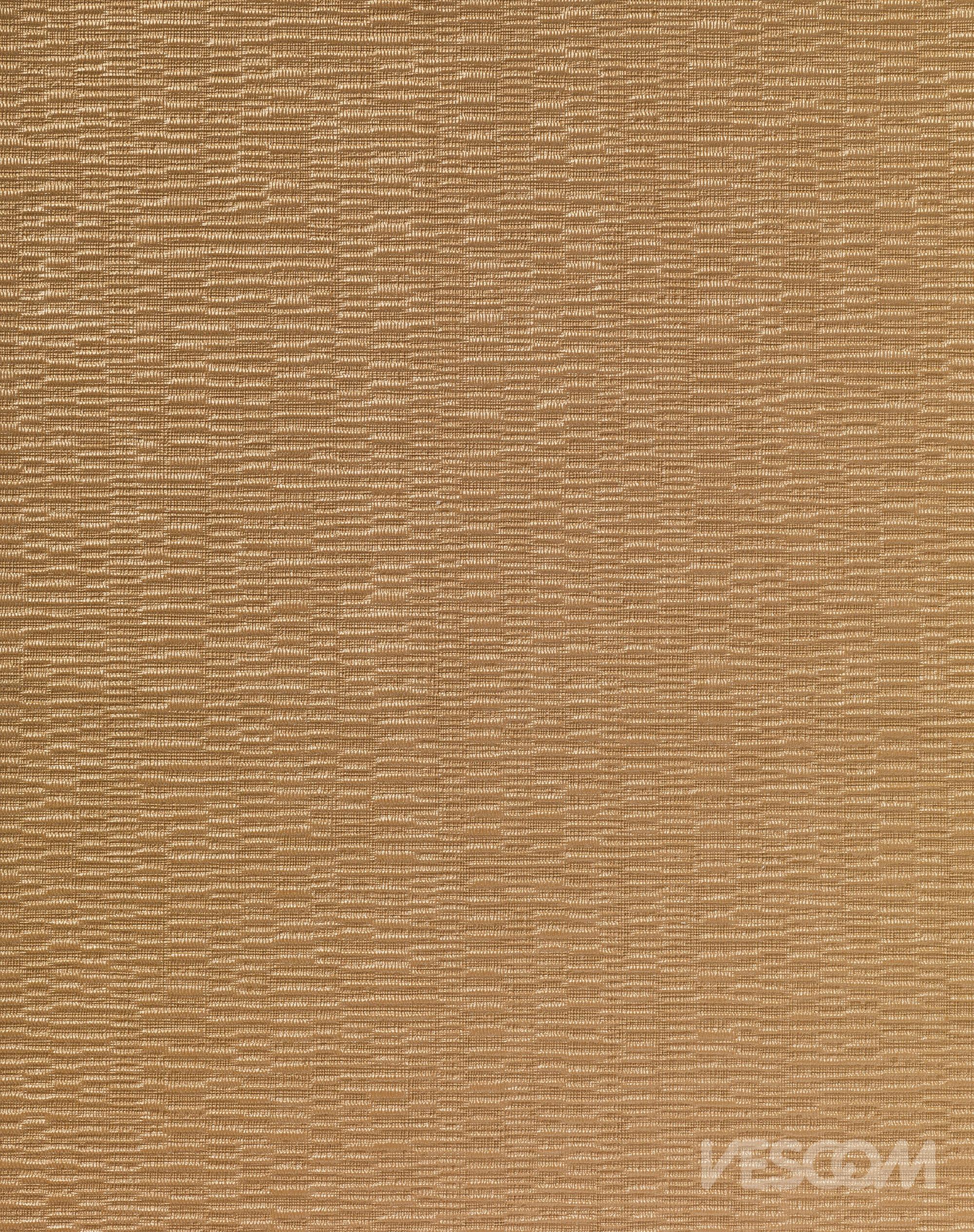 Vescom Barkley Wallcovering 1102.24