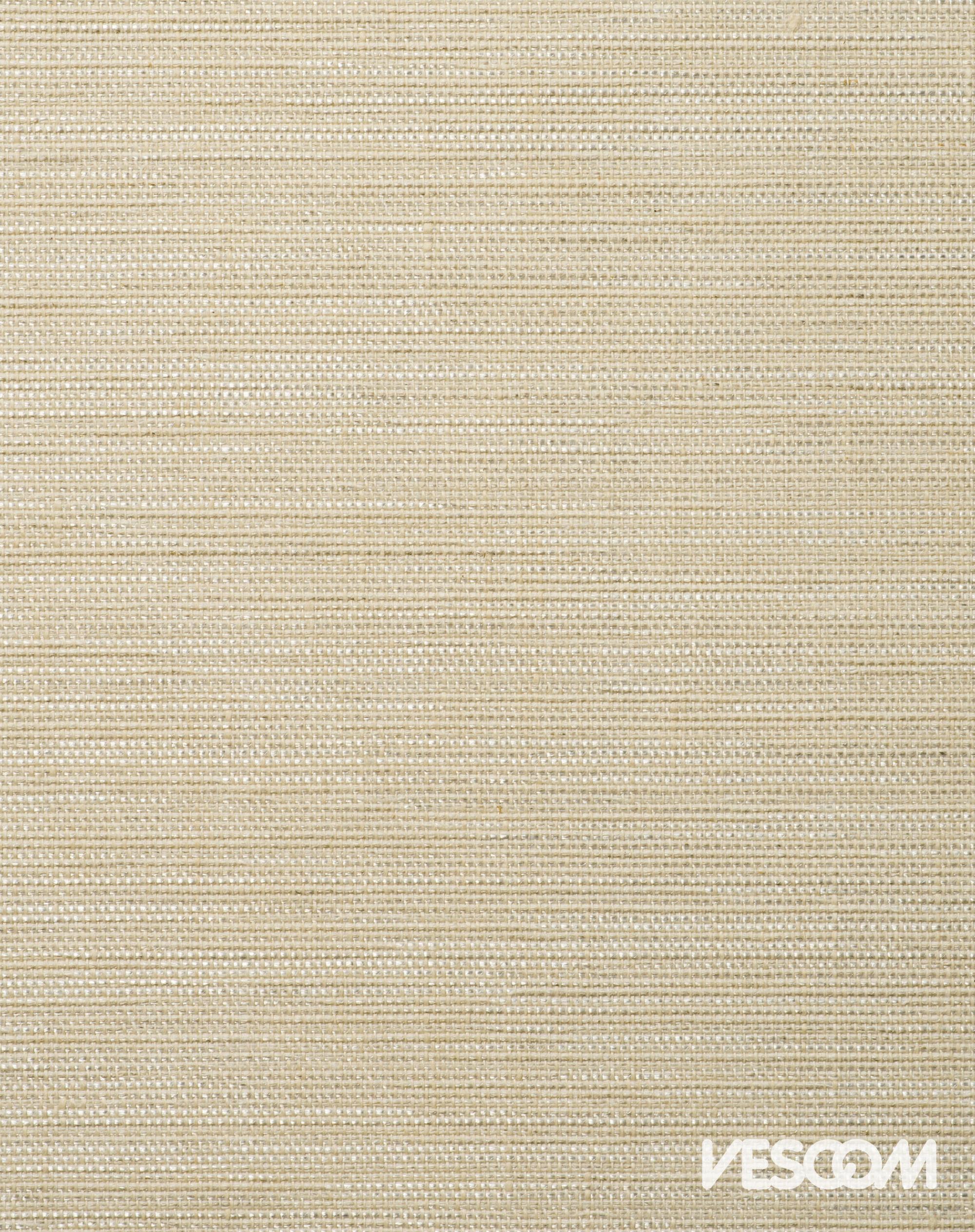 Vescom Casalin Wallcovering 2620.51