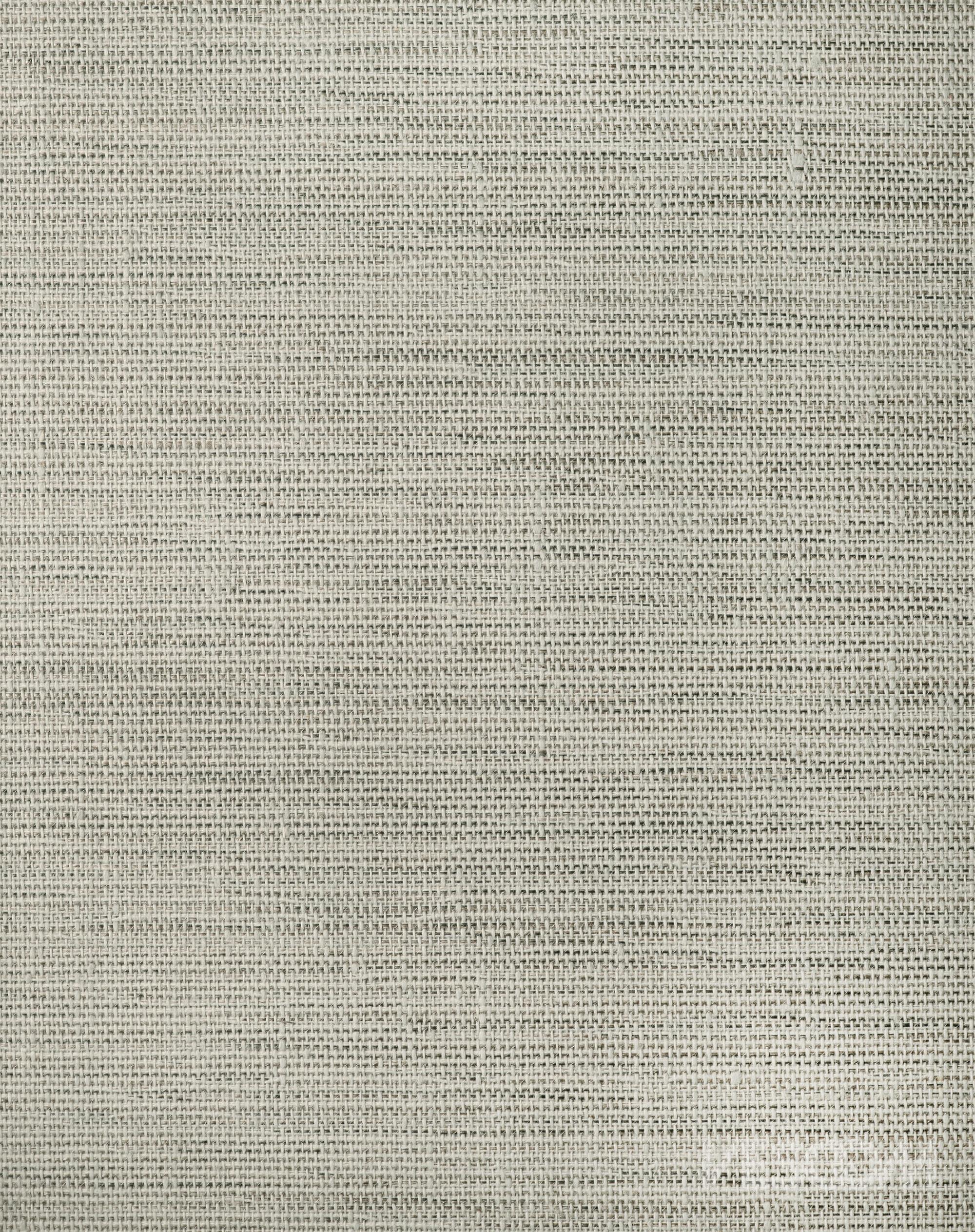 Vescom Casalin Wallcovering 2620.52