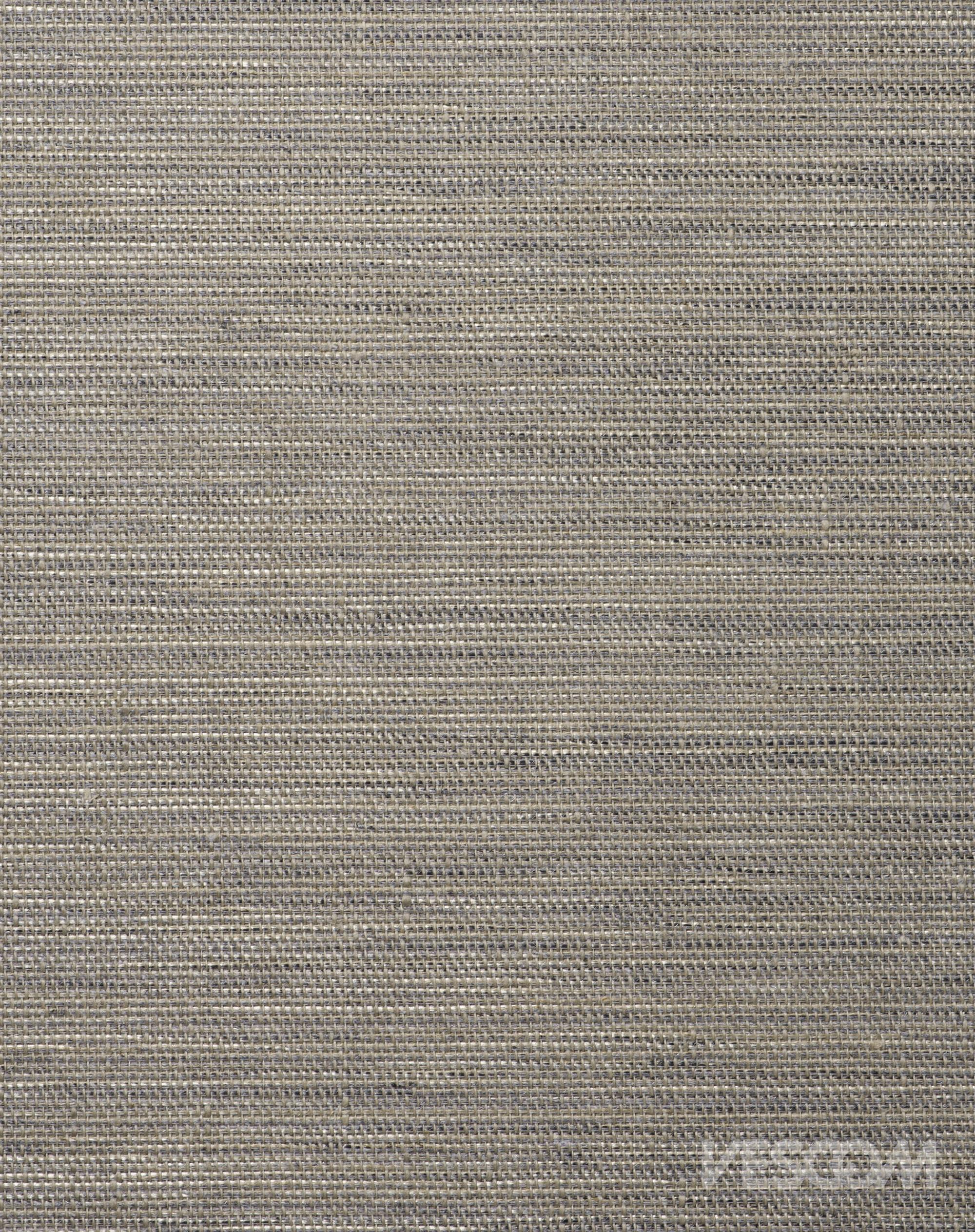 Vescom Casalin Wallcovering 2620.53