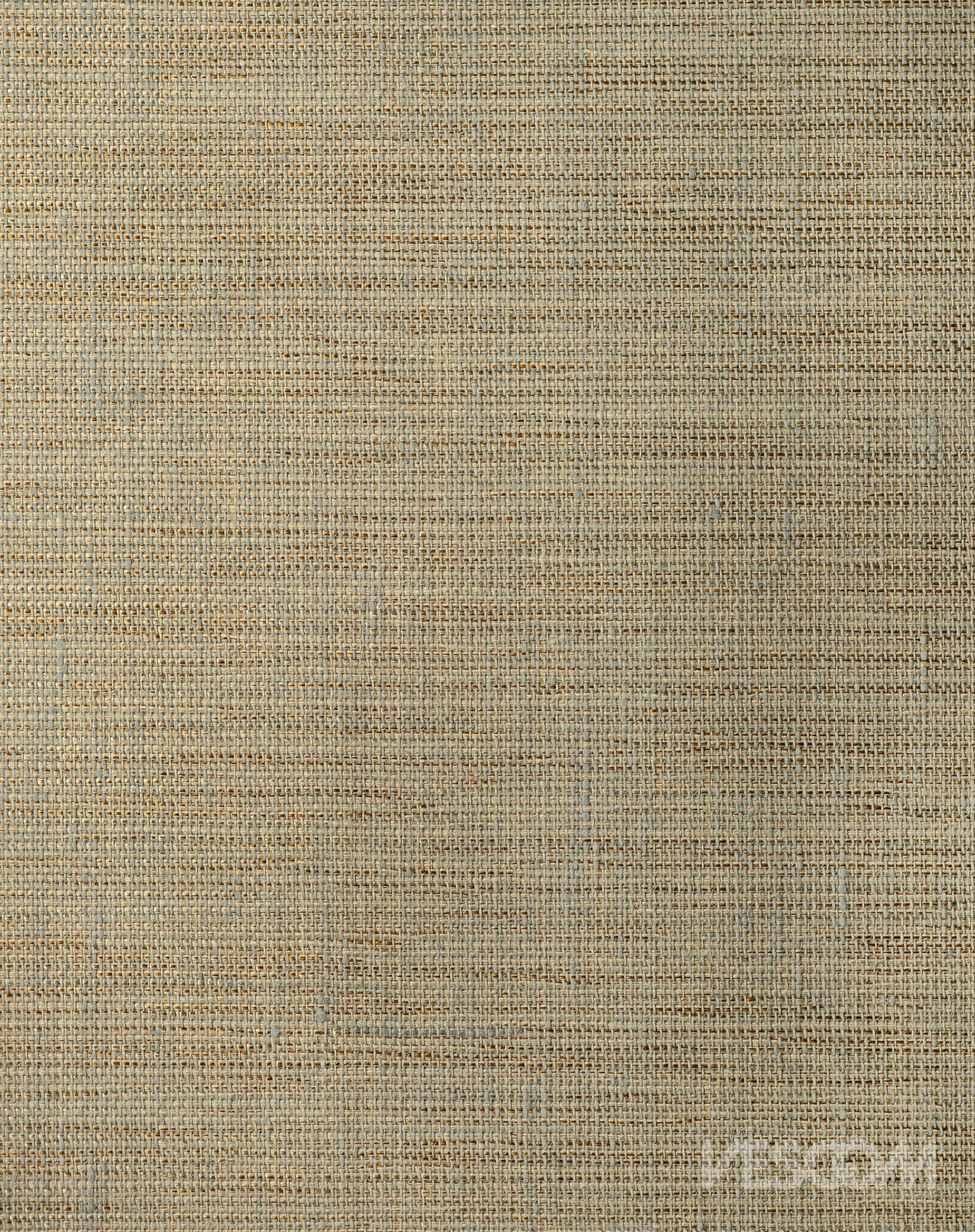 Vescom Casalin Wallcovering 2620.56