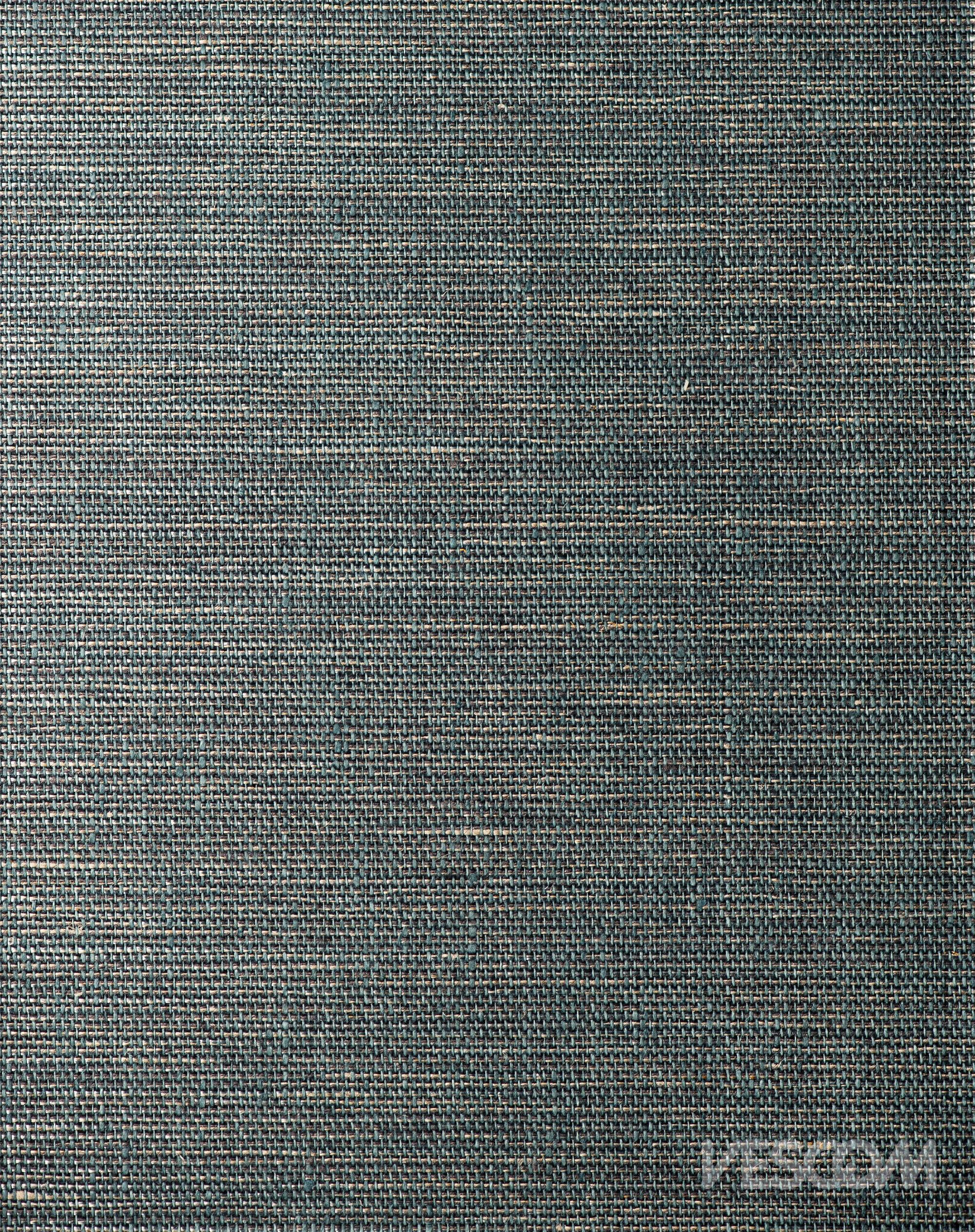 Vescom Casalin Wallcovering 2620.59