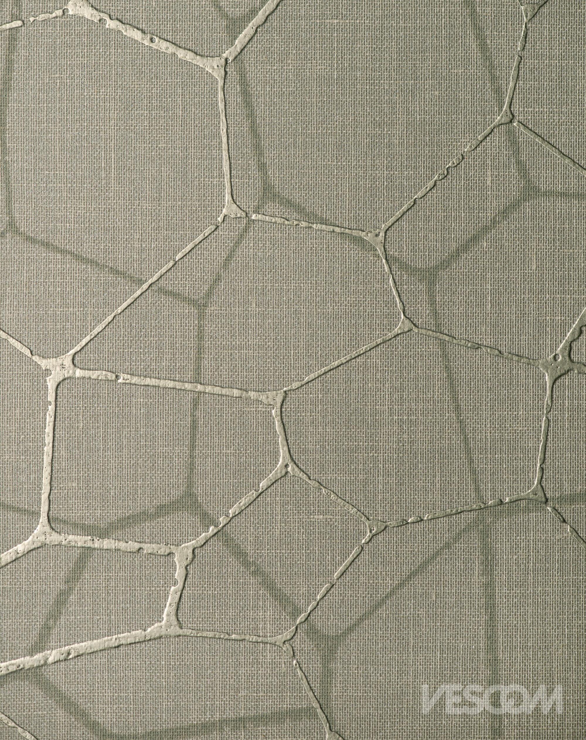 Vescom Combolin Wallcovering 2621.23