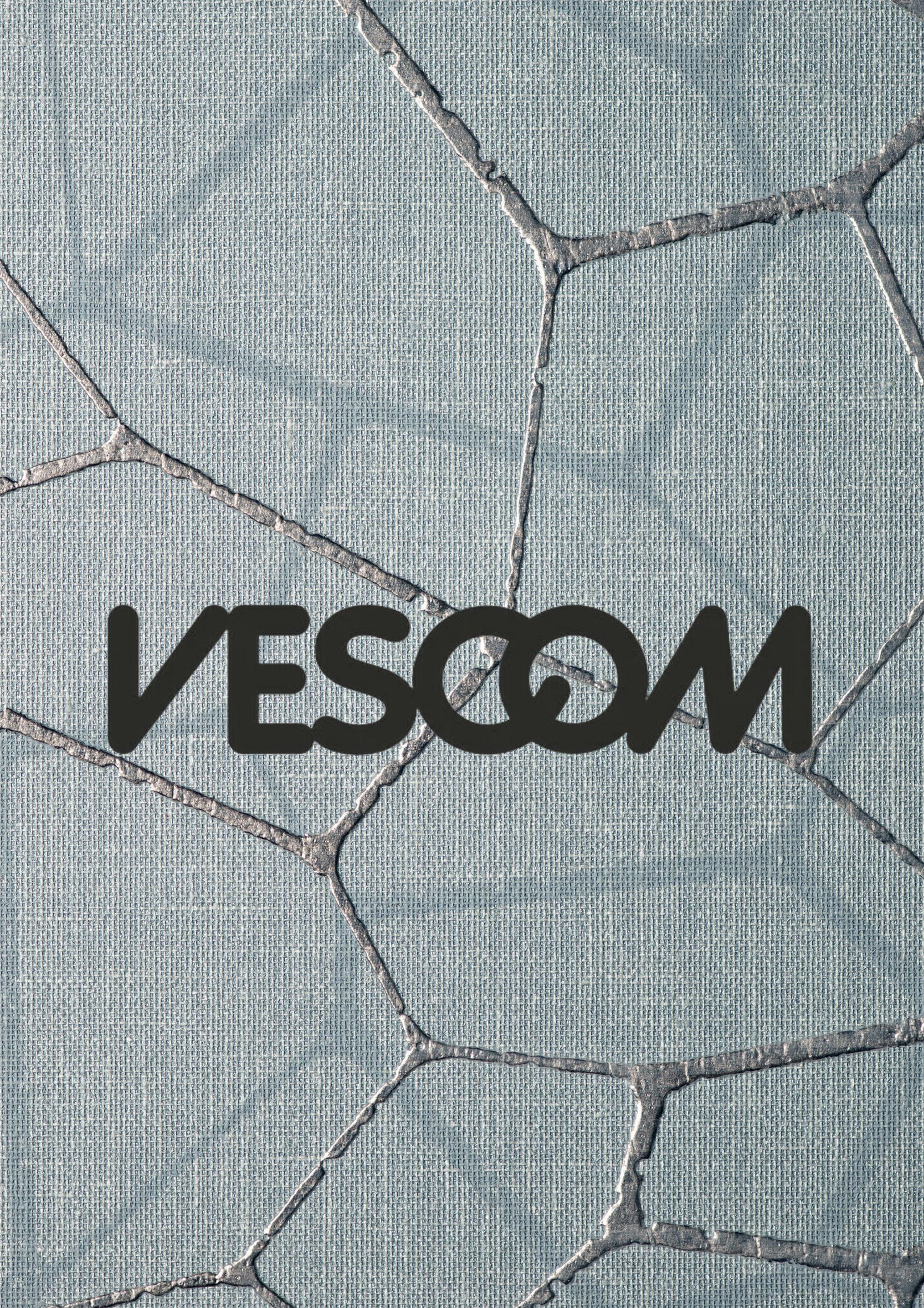 Vescom Combolin Wallcovering