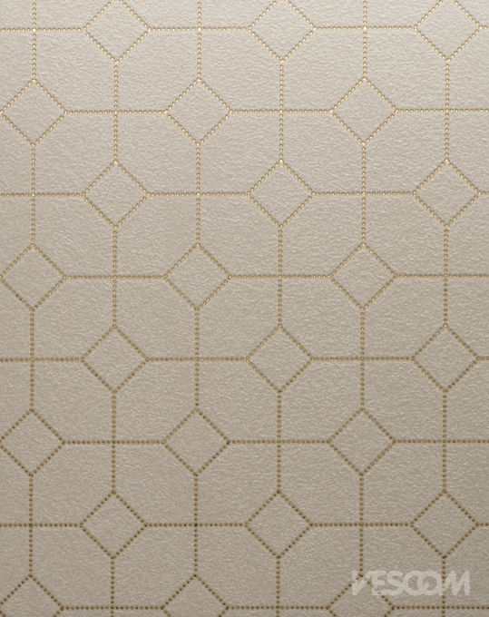 Vescom Connect Wallcovering 2616.31