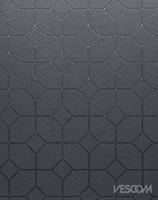 Vescom Connect Wallcovering 2616.33