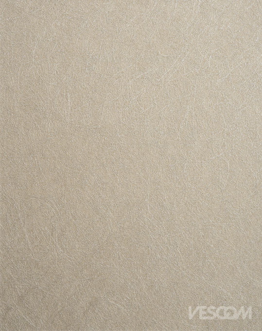 Vescom Corona Wallcovering 2618.13