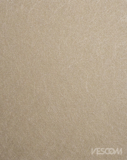 Vescom Corona Wallcovering 2618.16