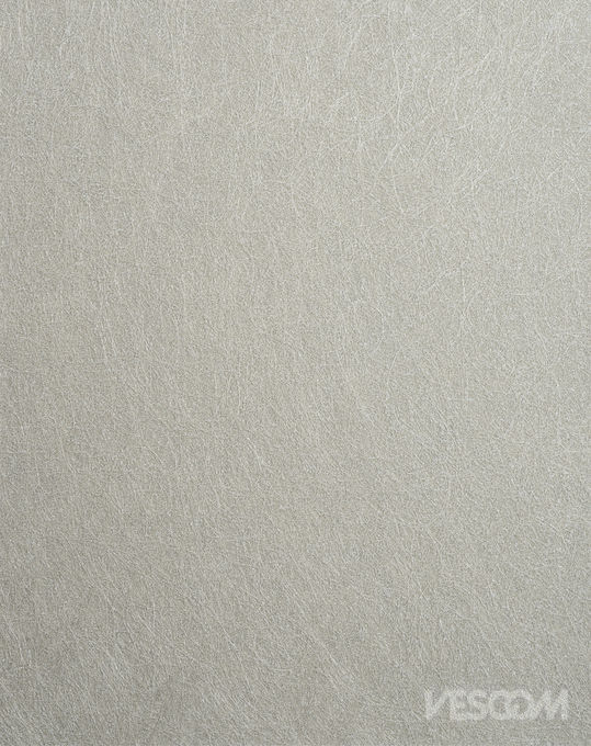 Vescom Corona Wallcovering 2618.17