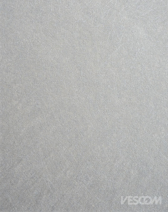 Vescom Corona Wallcovering 2618.18