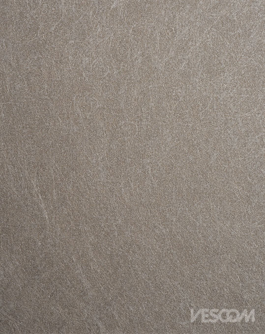 Vescom Corona Wallcovering 2618.19