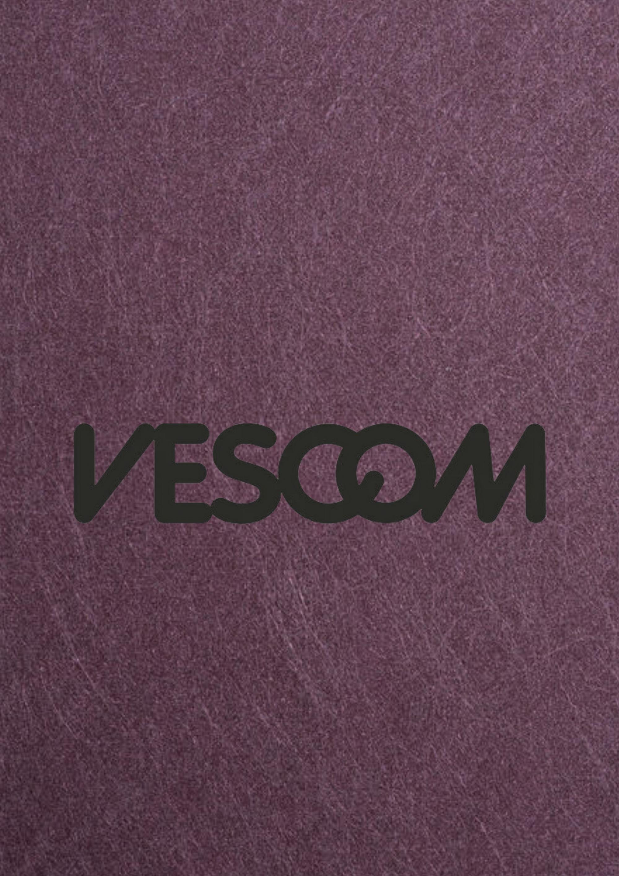 Vescom Corona Wallcovering