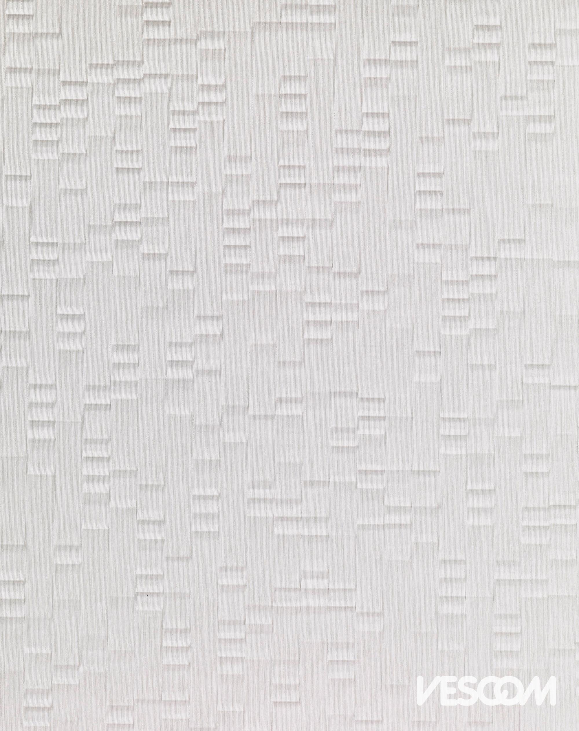 Vescom Corvo Wallcovering 1107.05