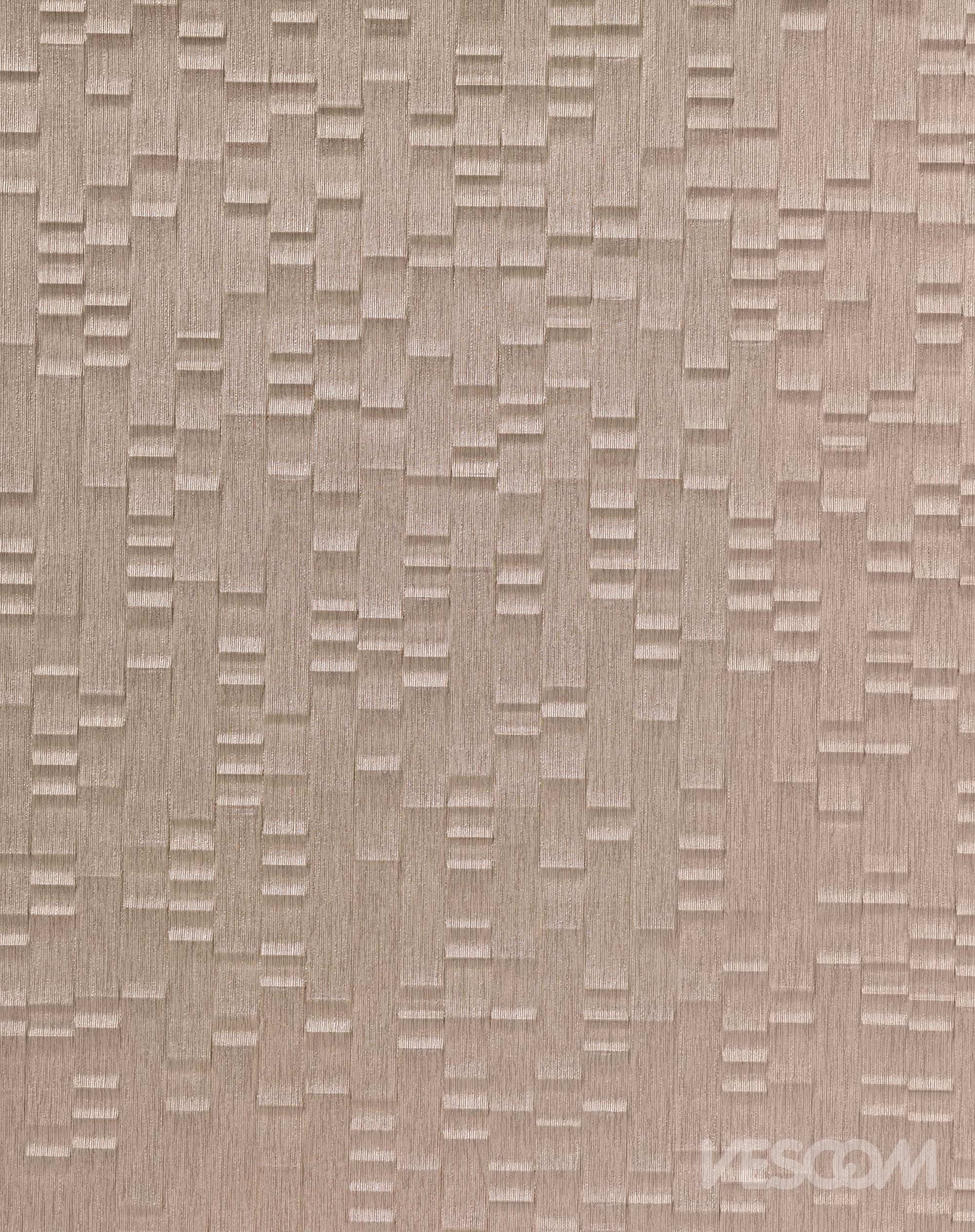 Vescom Corvo Wallcovering 1107.06