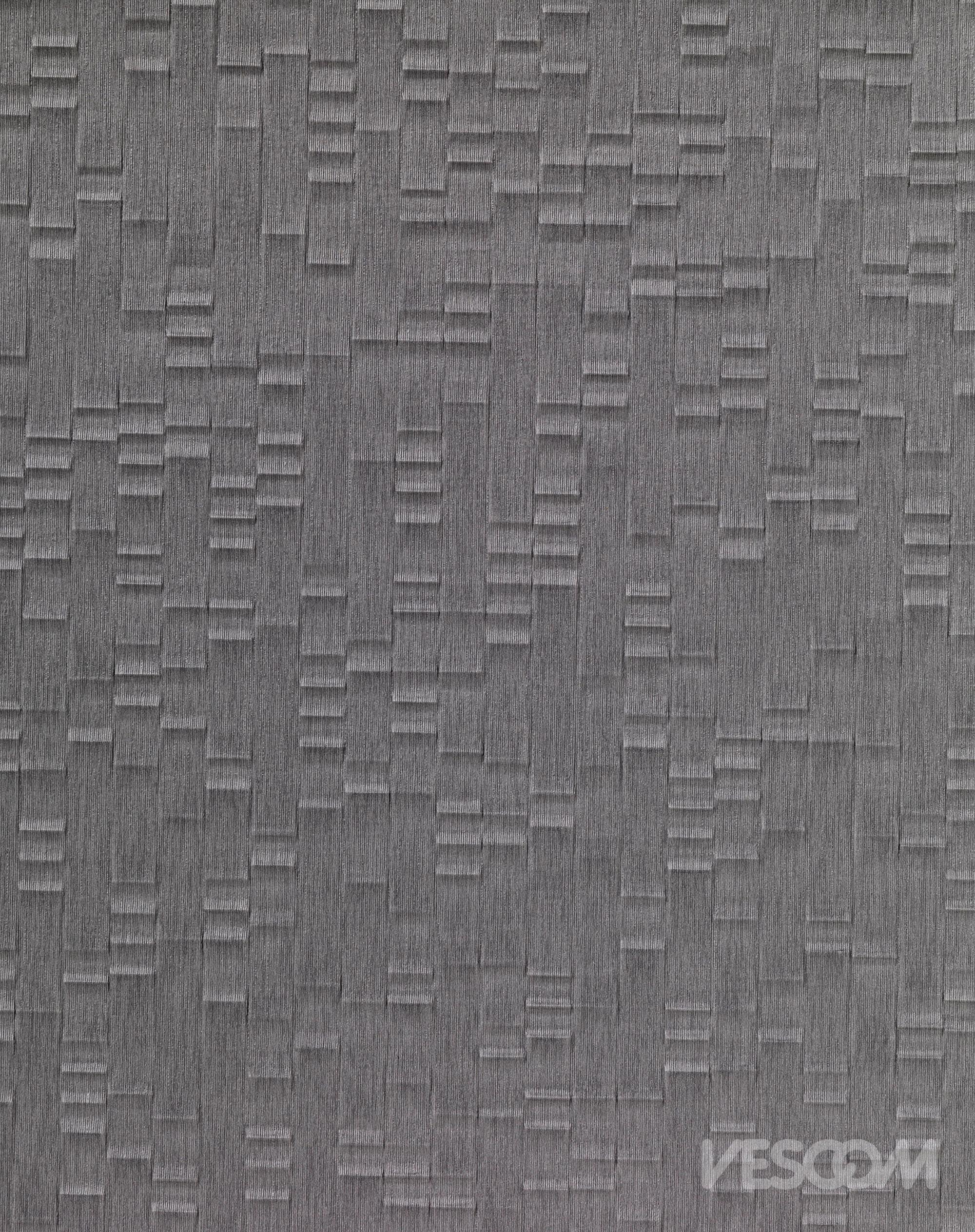 Vescom Corvo Wallcovering 1107.07