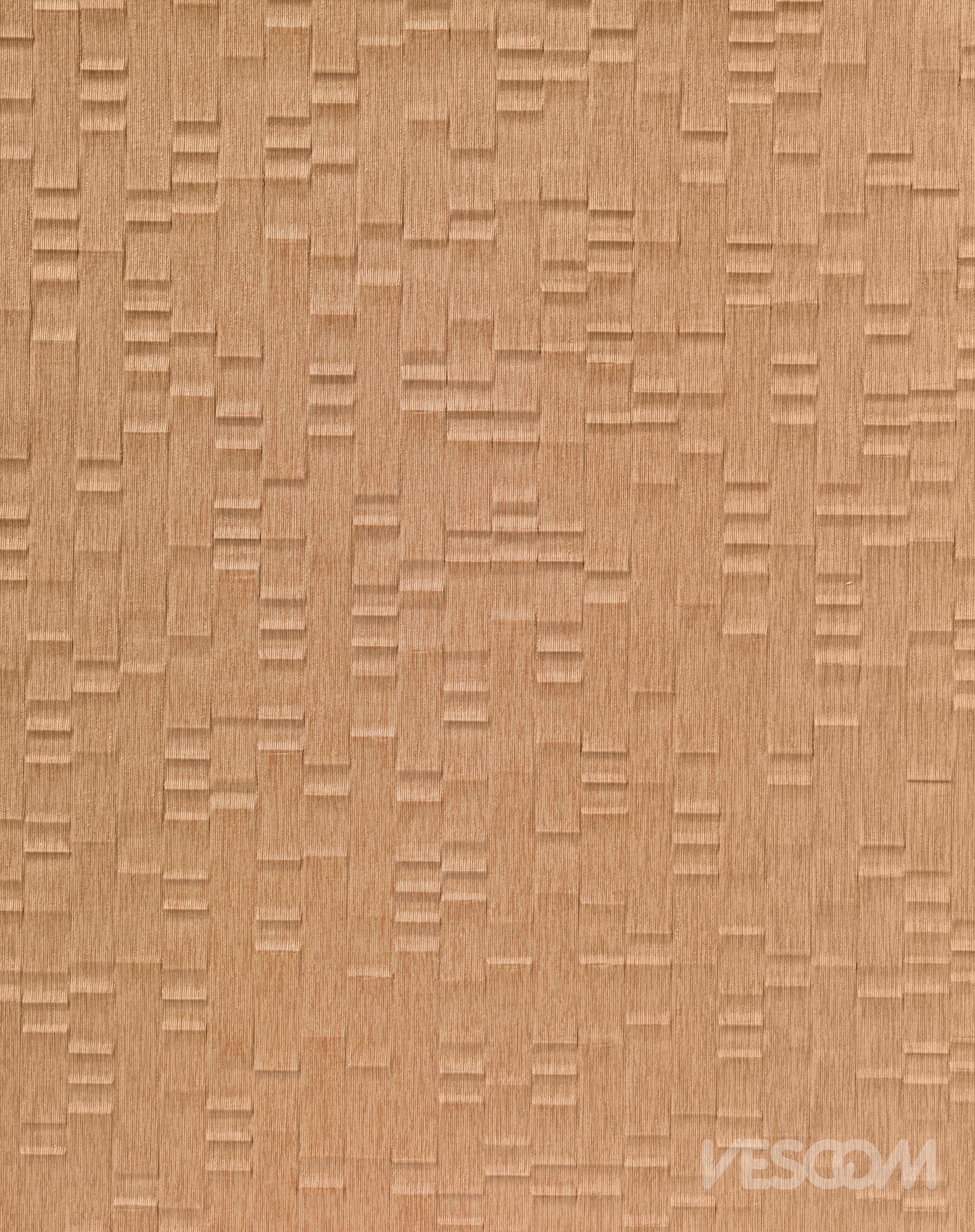 Vescom Corvo Wallcovering 1107.09