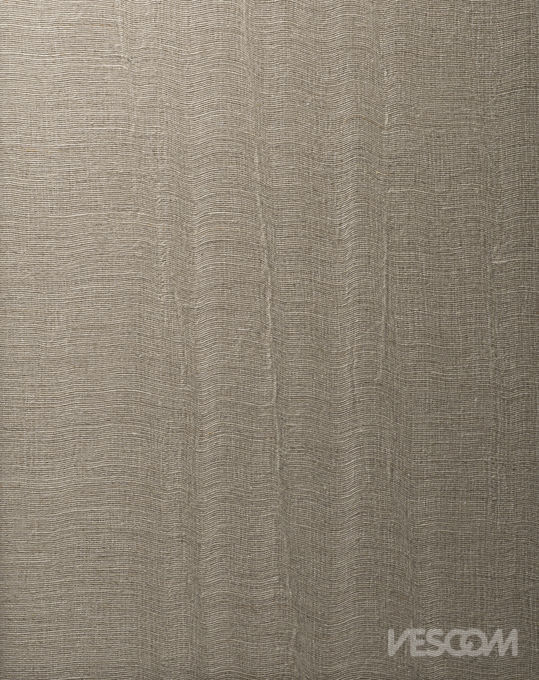 Vescom Crafty Wallcovering 2615.03