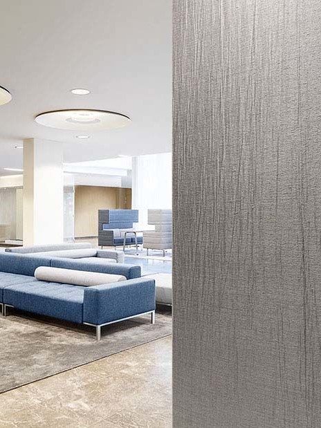 Vescom Crafty Wallcovering