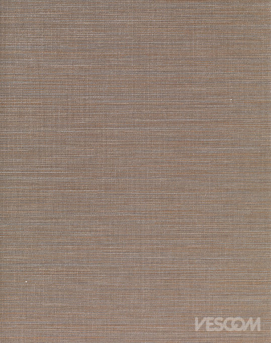 Vescom Florence Wallcoverings 1081.16