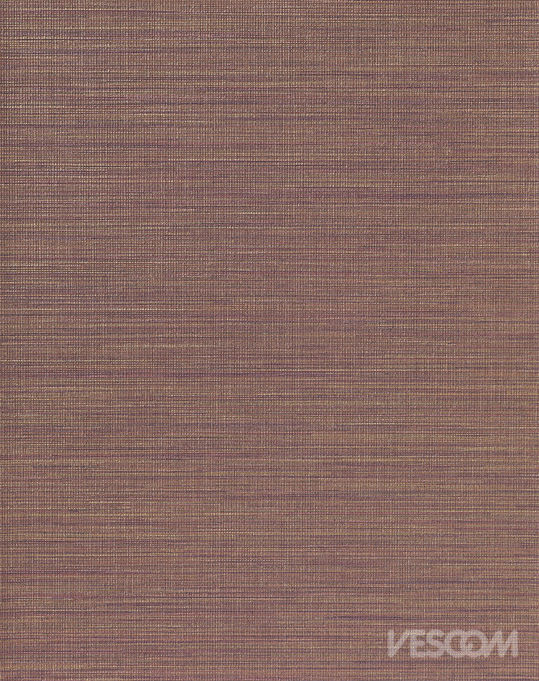 Vescom Florence Wallcoverings 1081.23