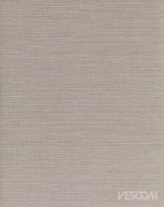 Vescom Florence Wallcoverings 1081.26