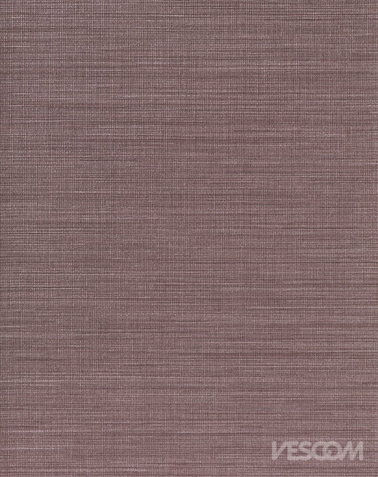 Vescom Florence Wallcoverings 1081.27